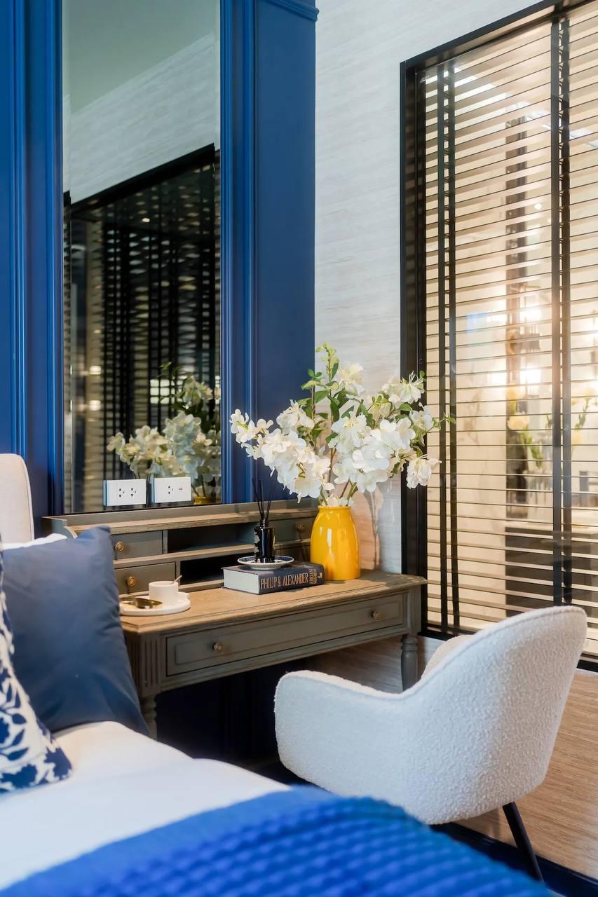 property group main image