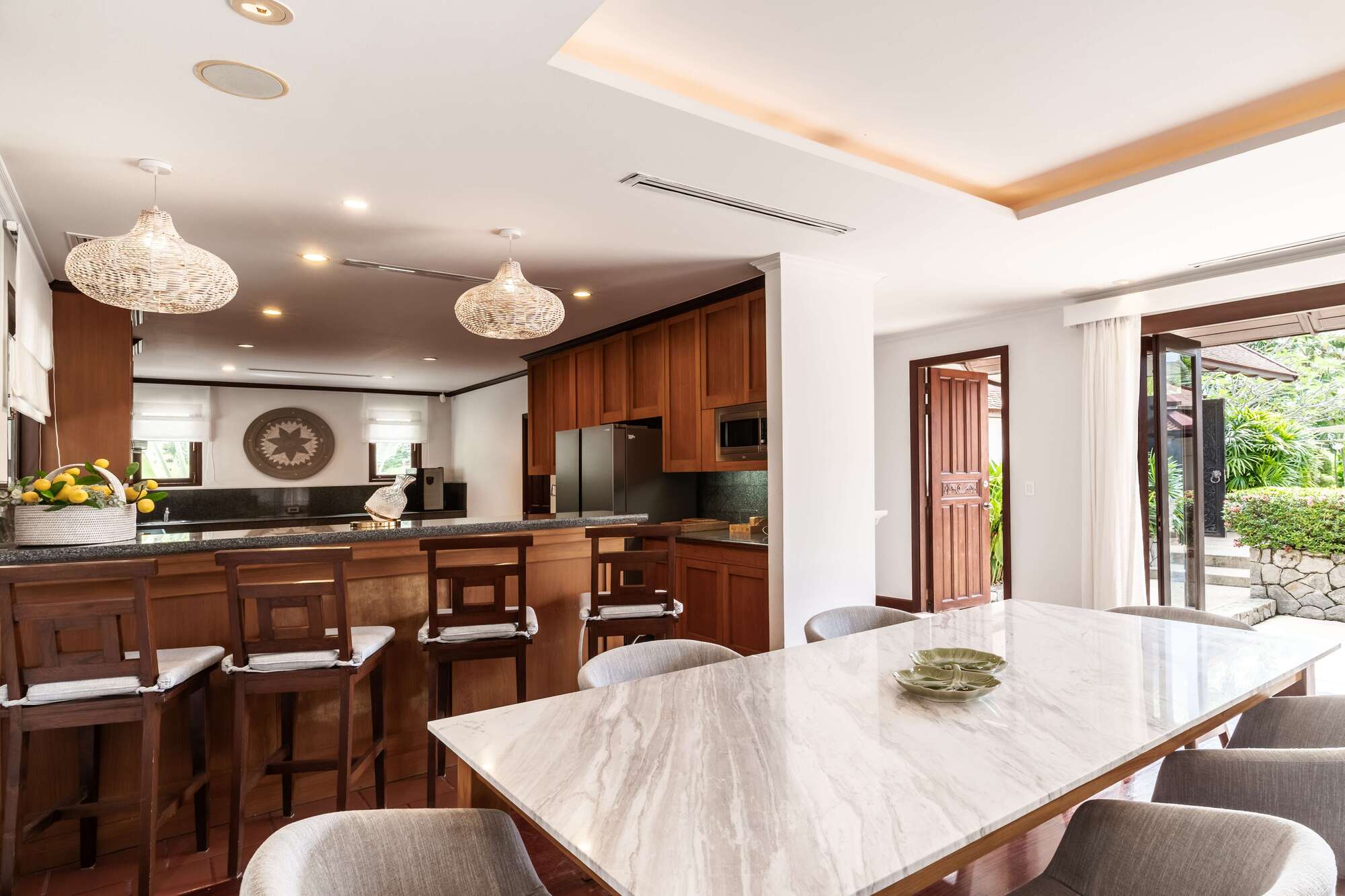 property group main image