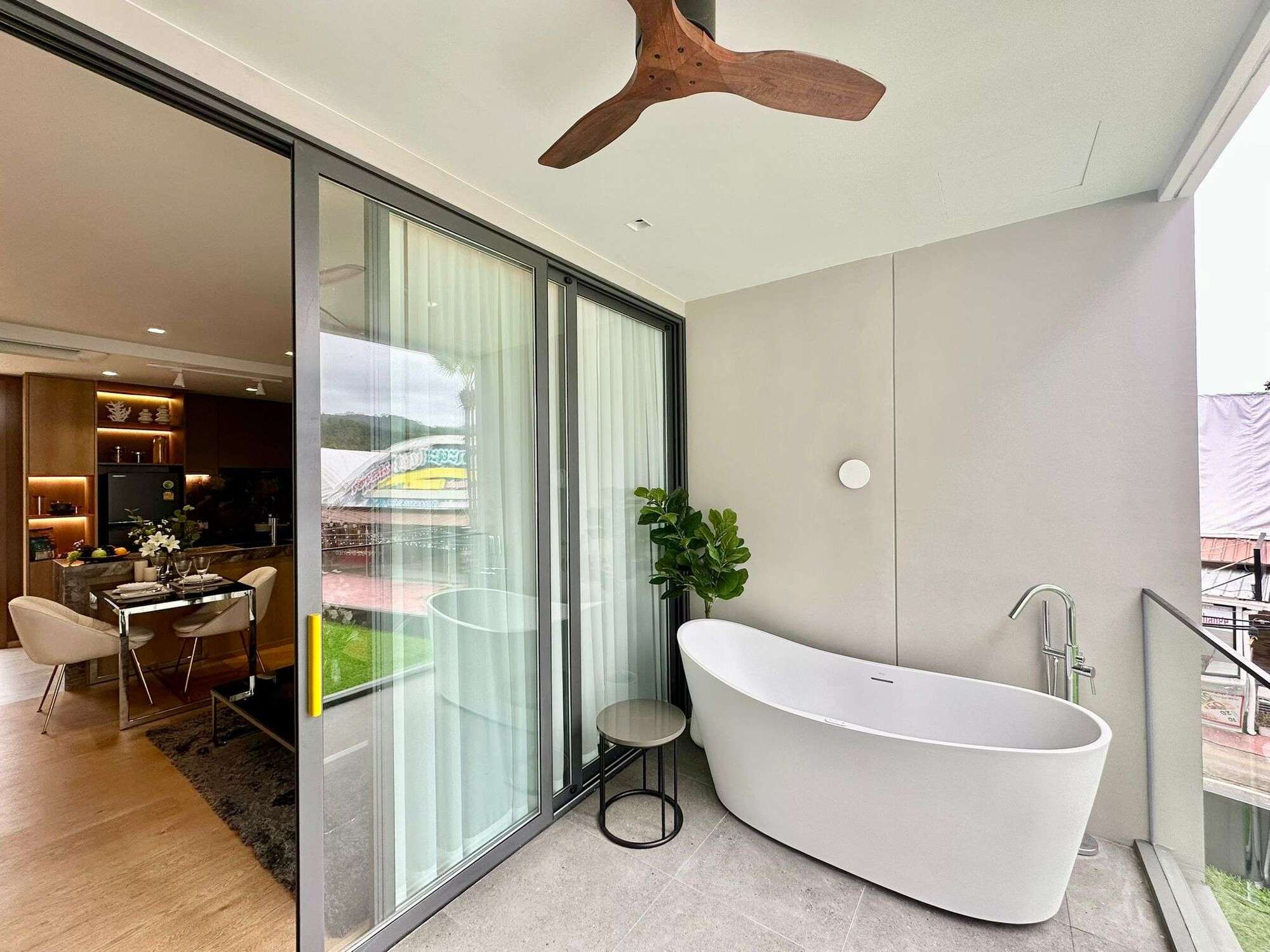 property group main image