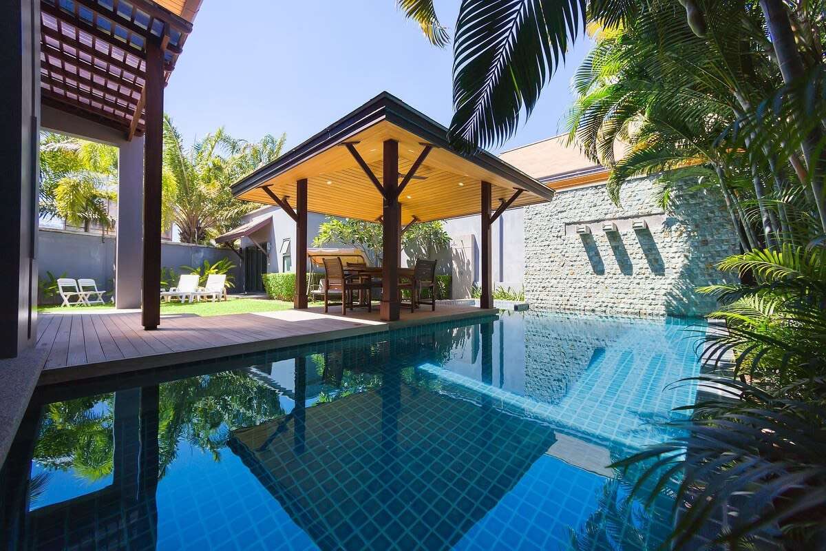 property group main image