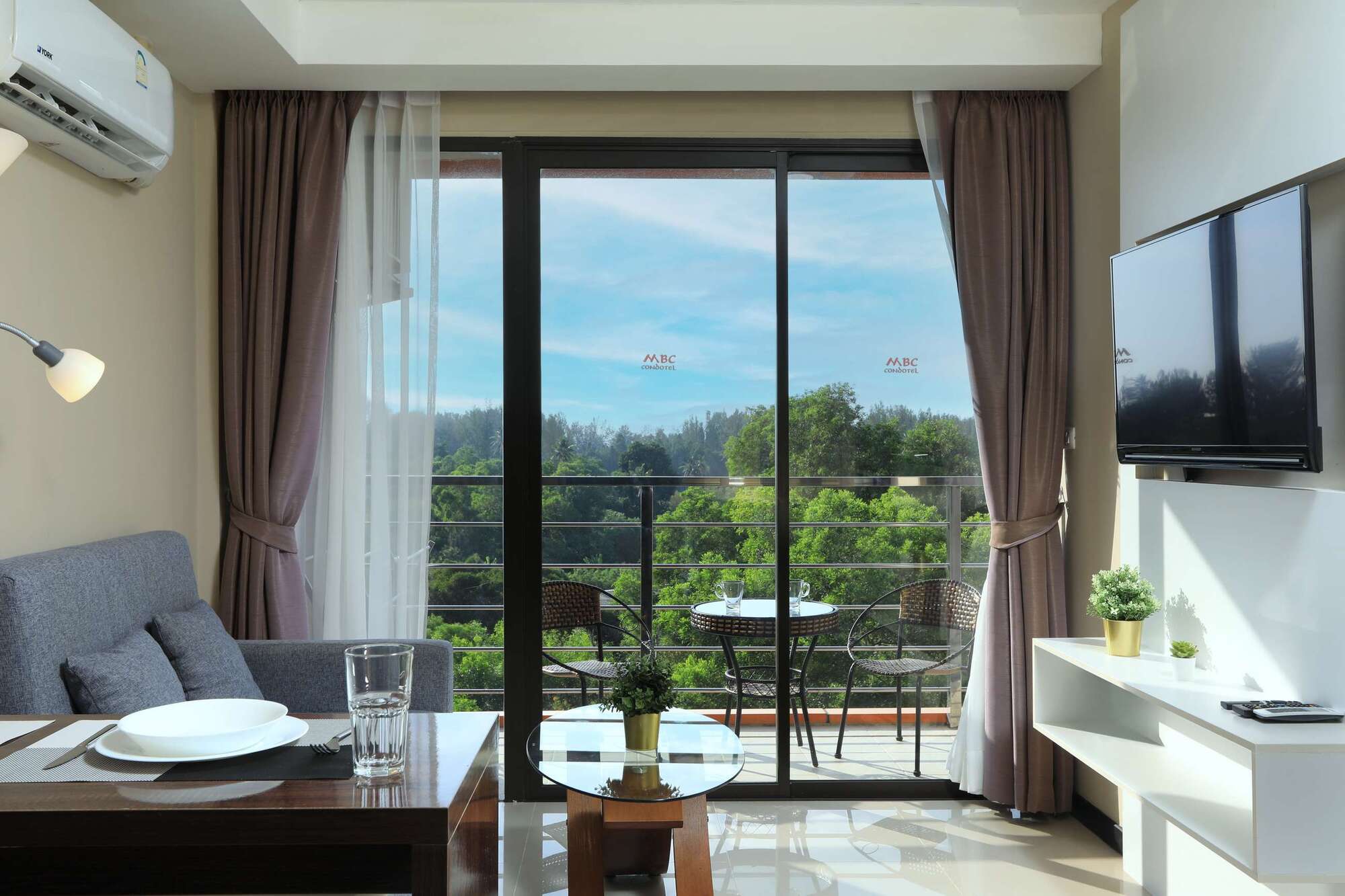 property group main image