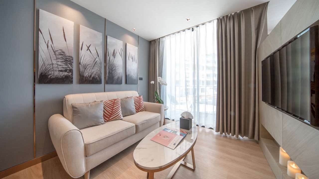 property group main image