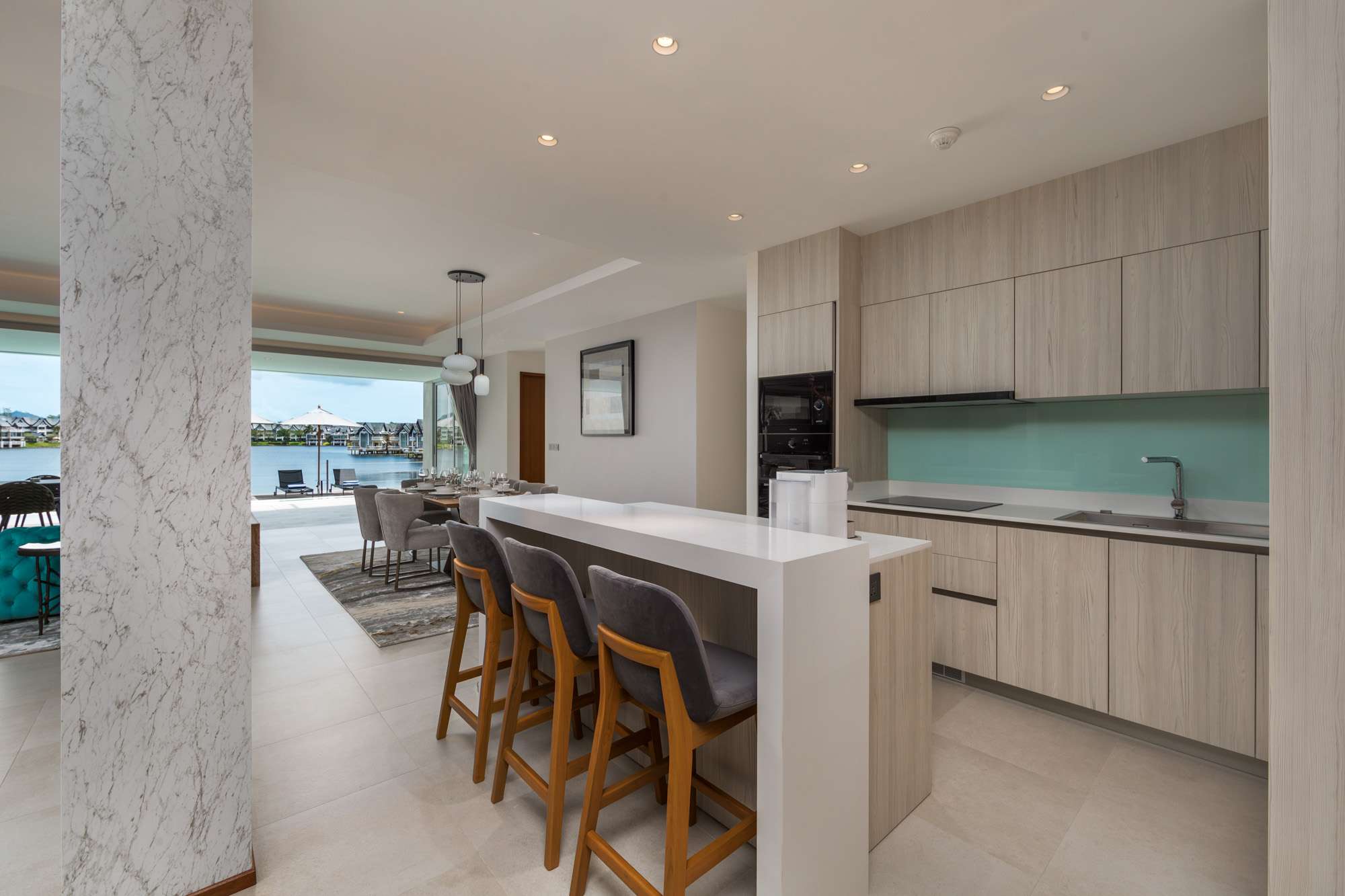 property group main image
