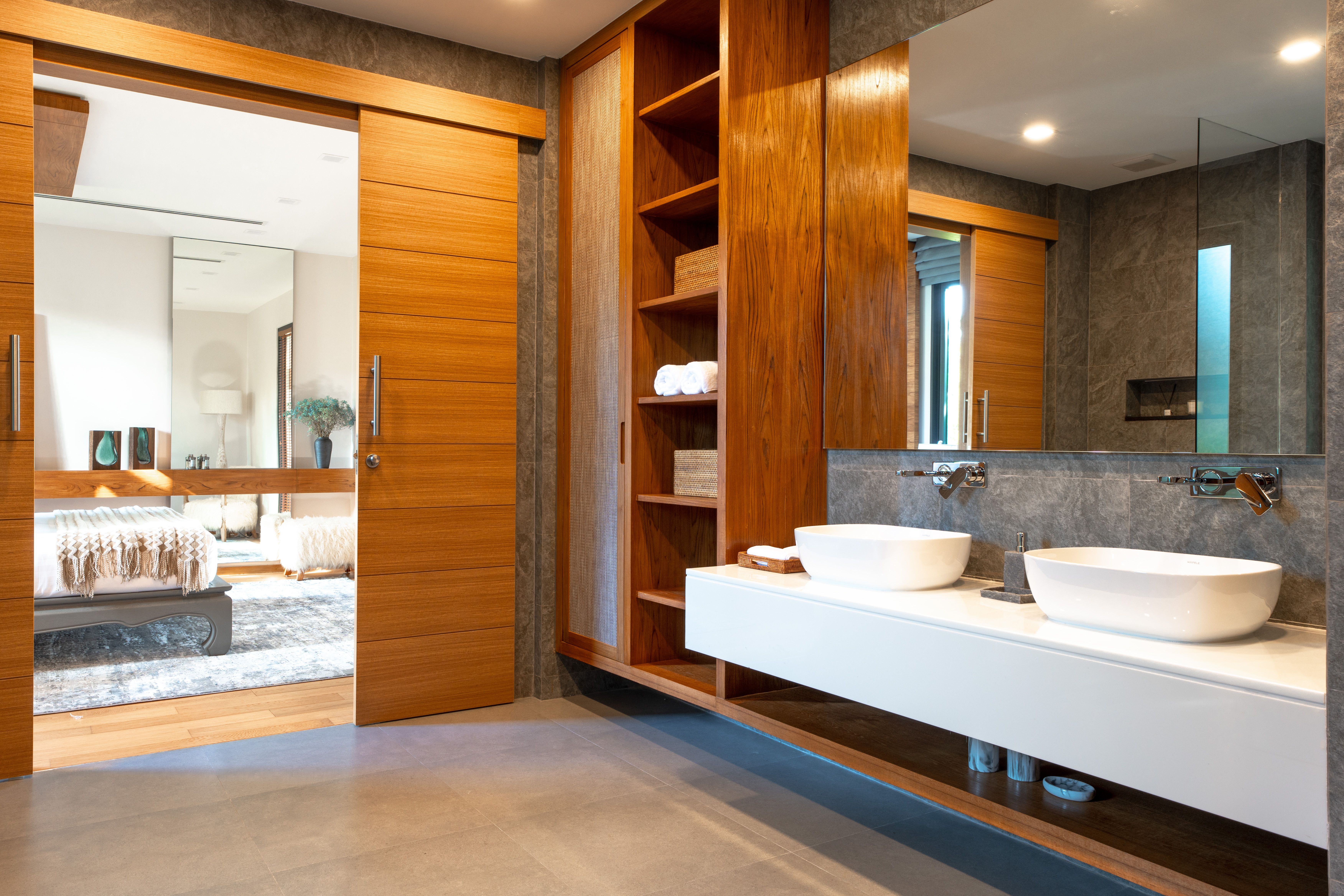 property group main image