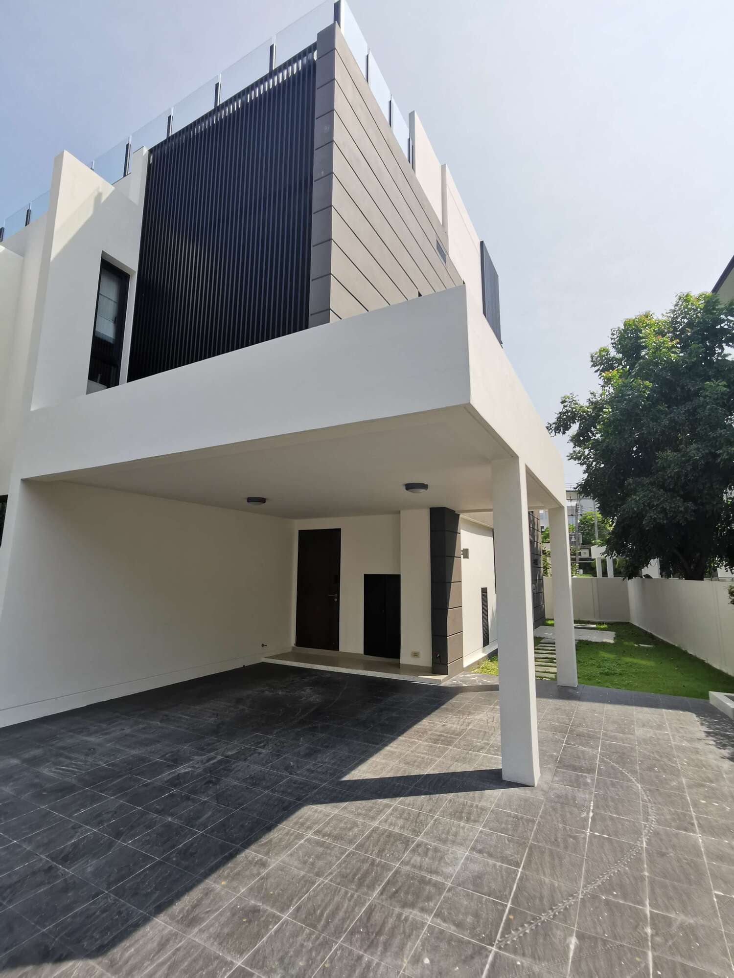 property group main image