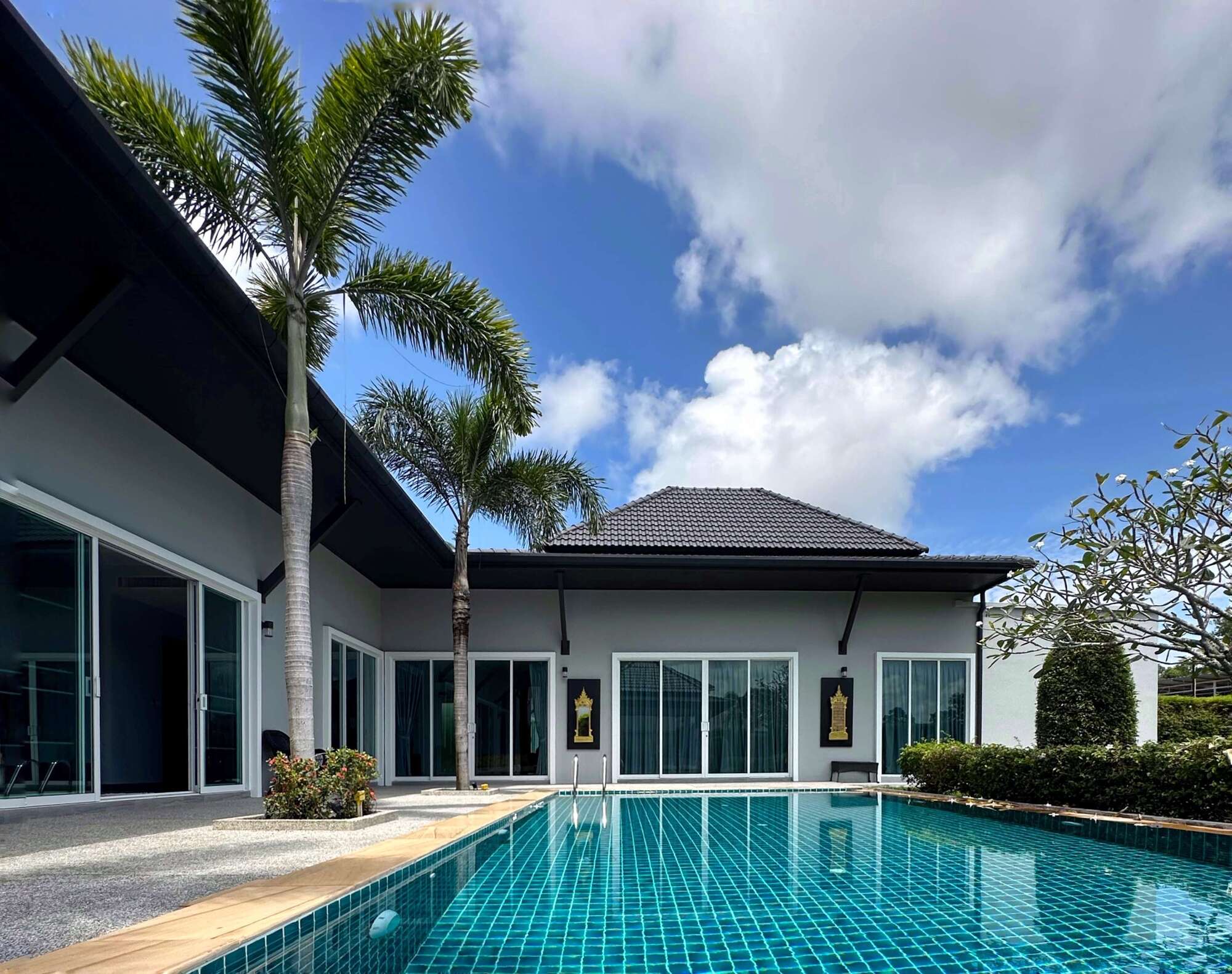 property group main image