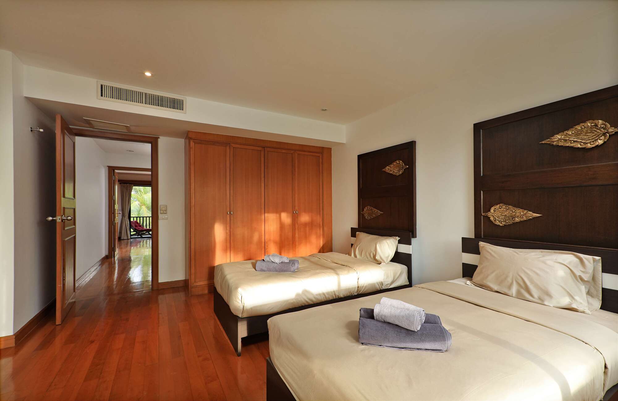 property group main image