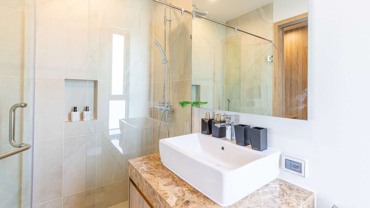 property group main image