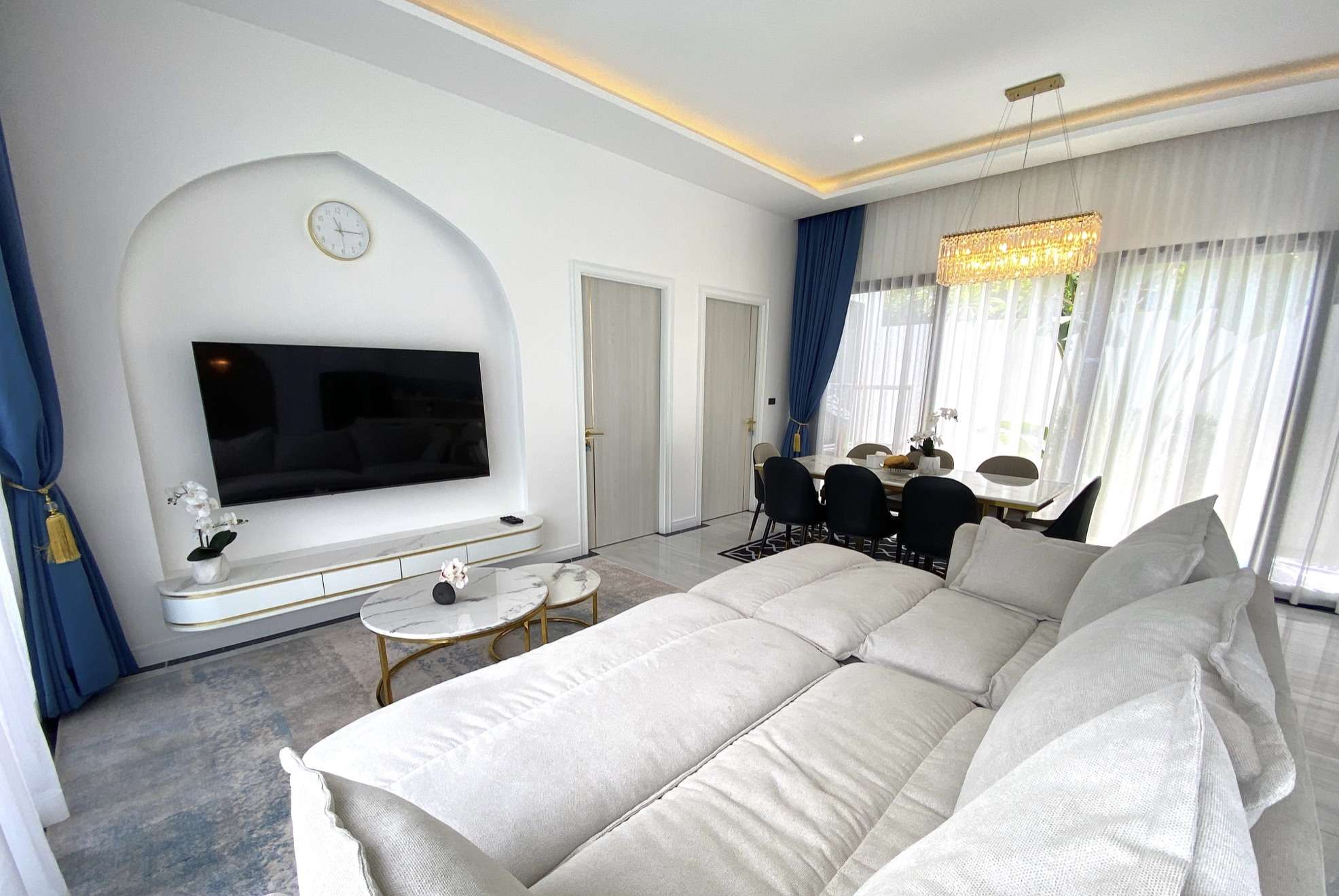 property group main image
