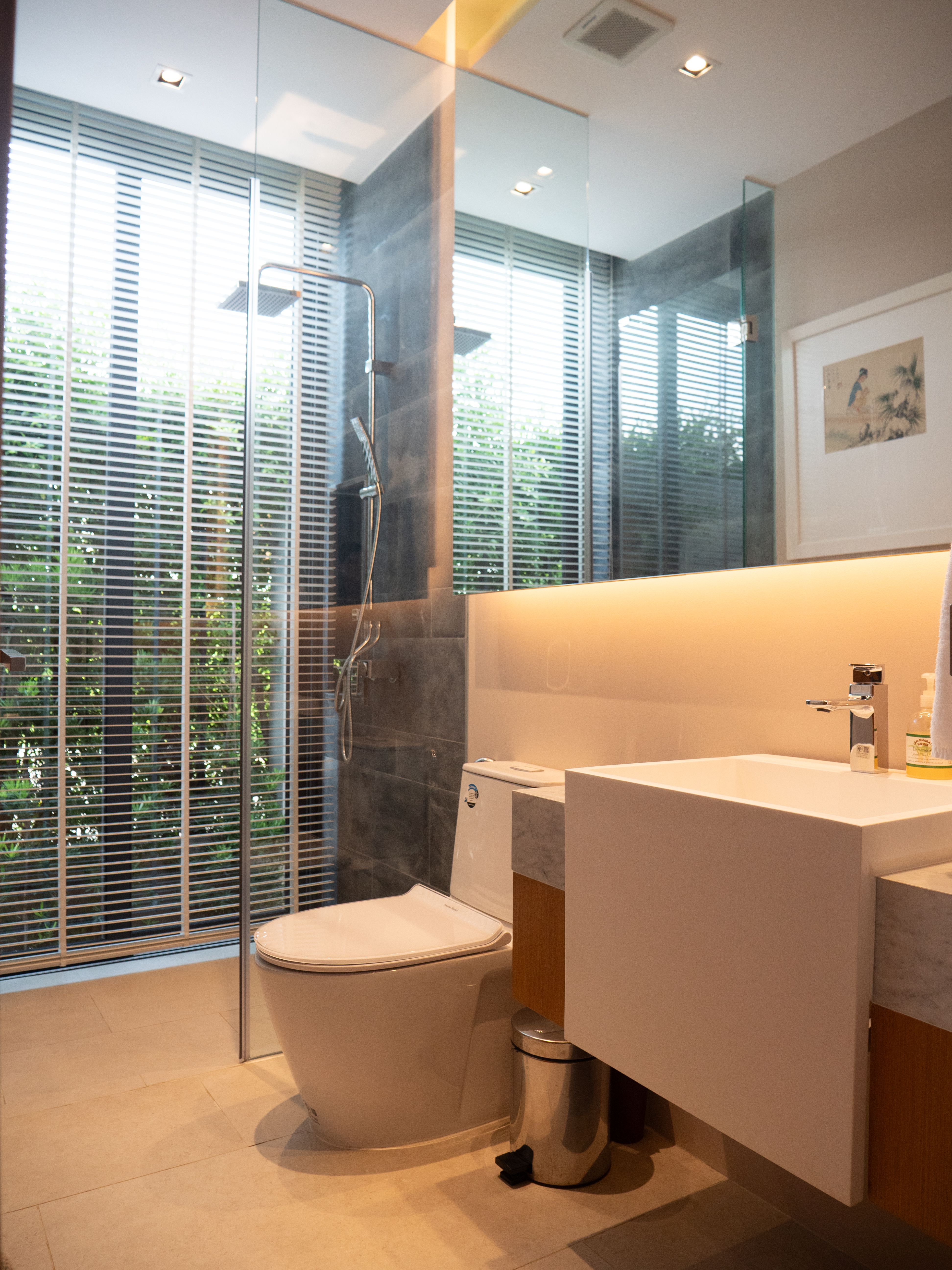 property group main image