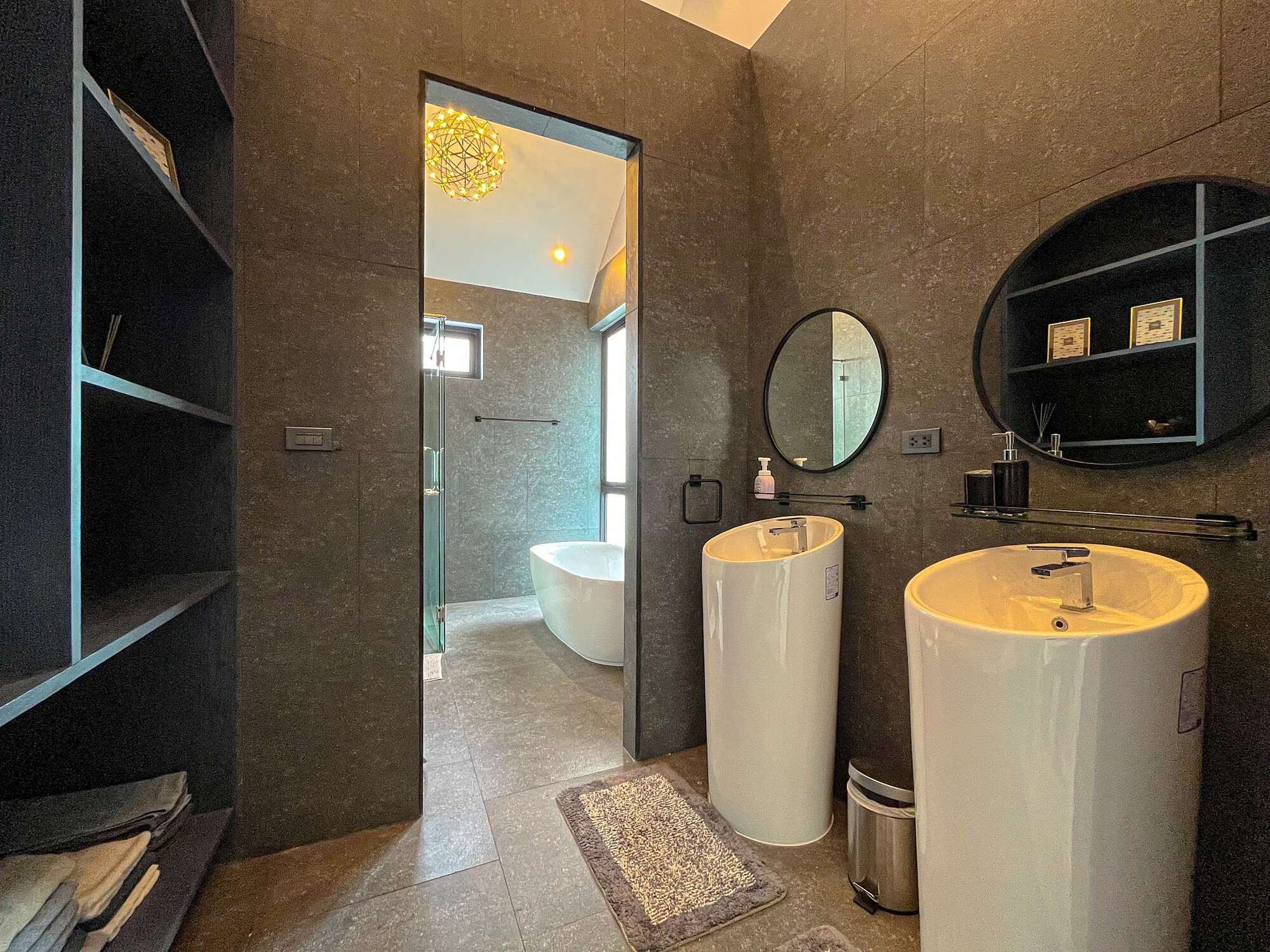 property group main image