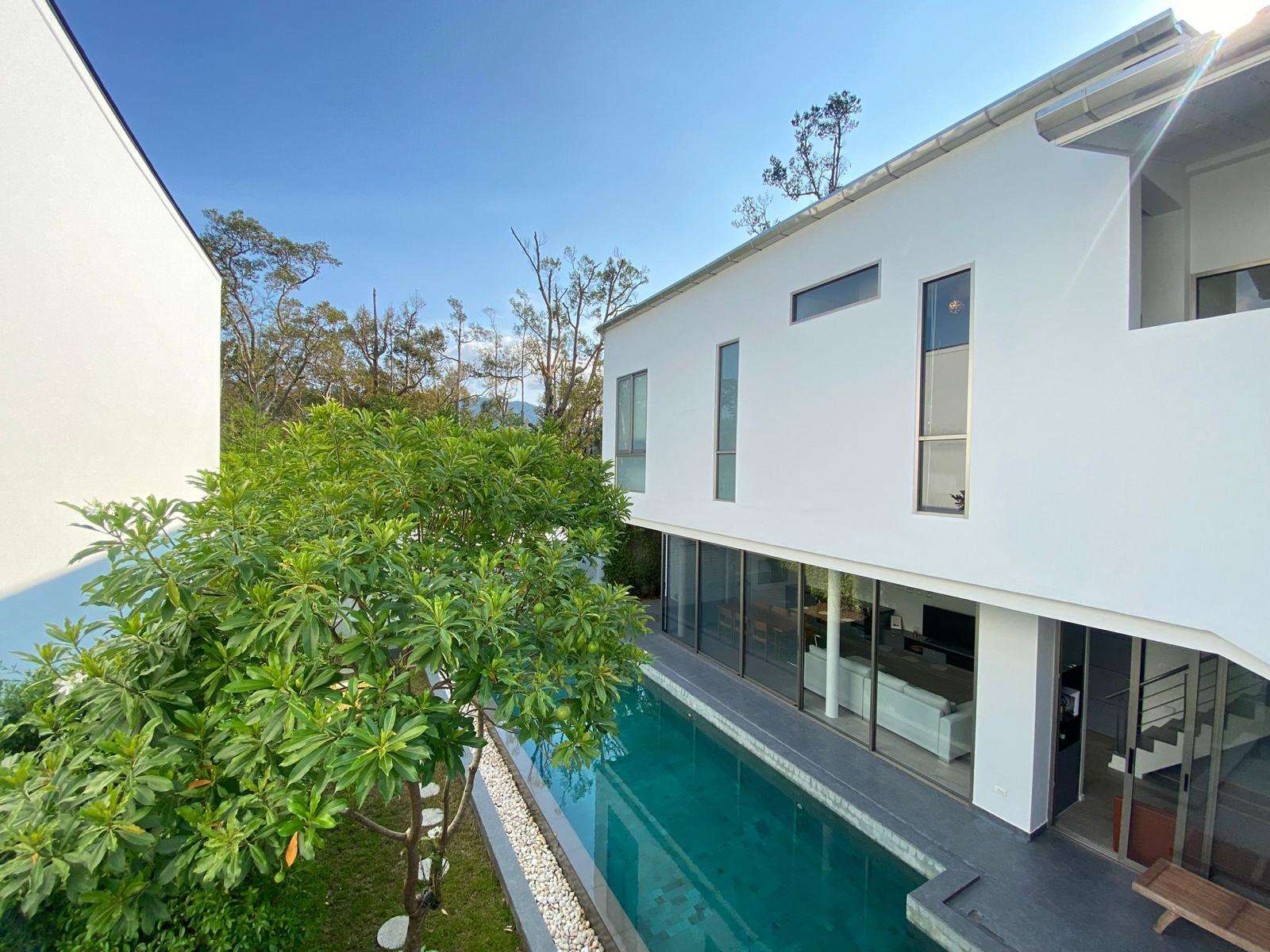 property group main image