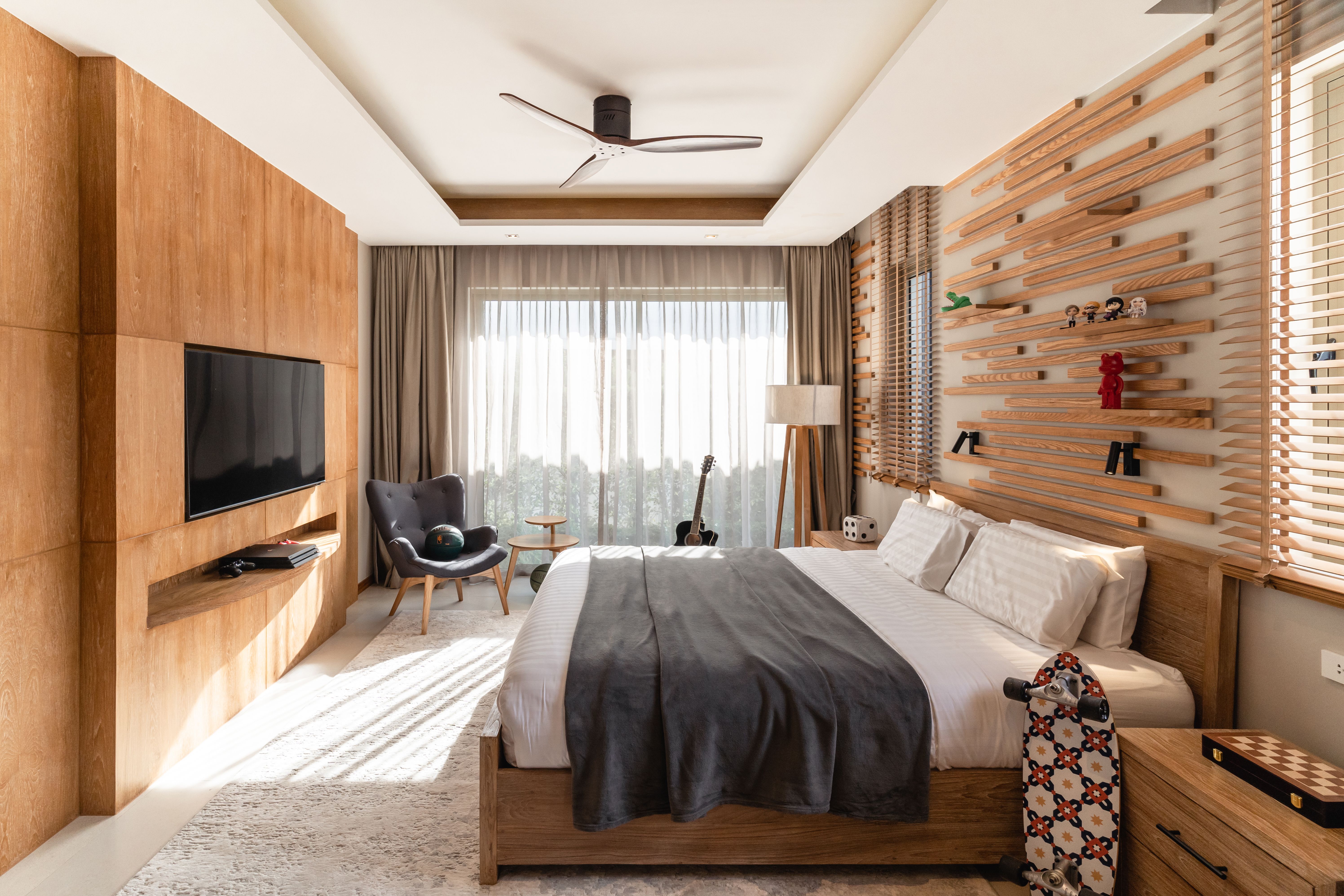 property group main image