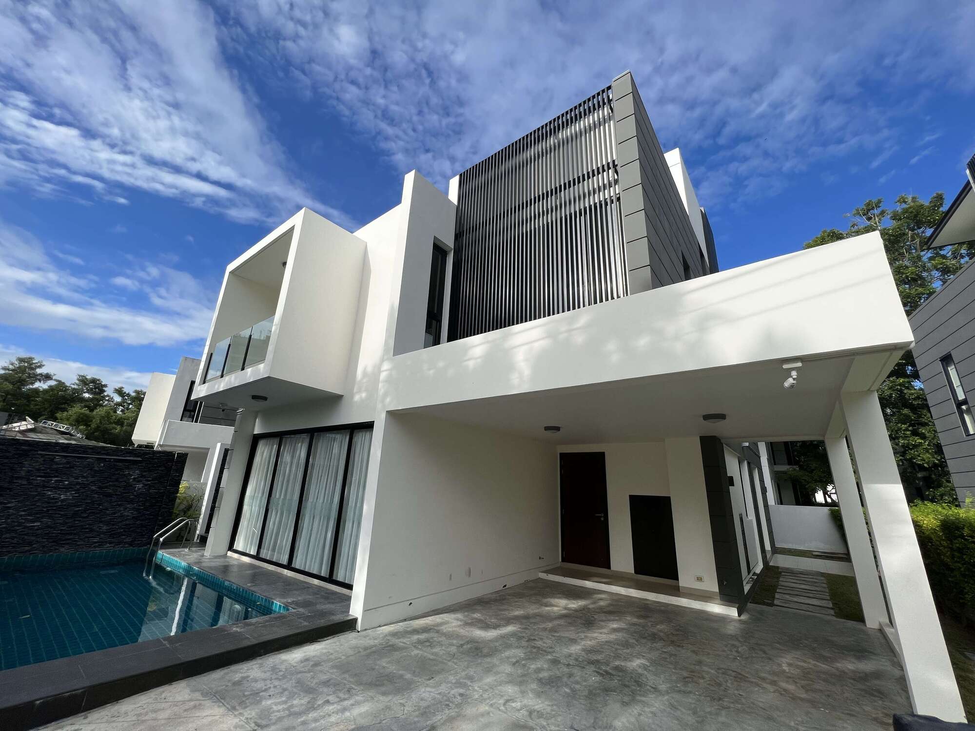 property group main image
