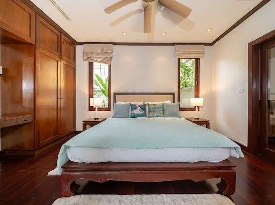 property group main image