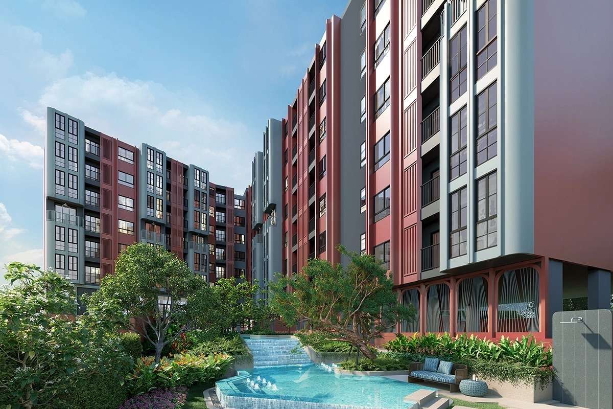 property group main image