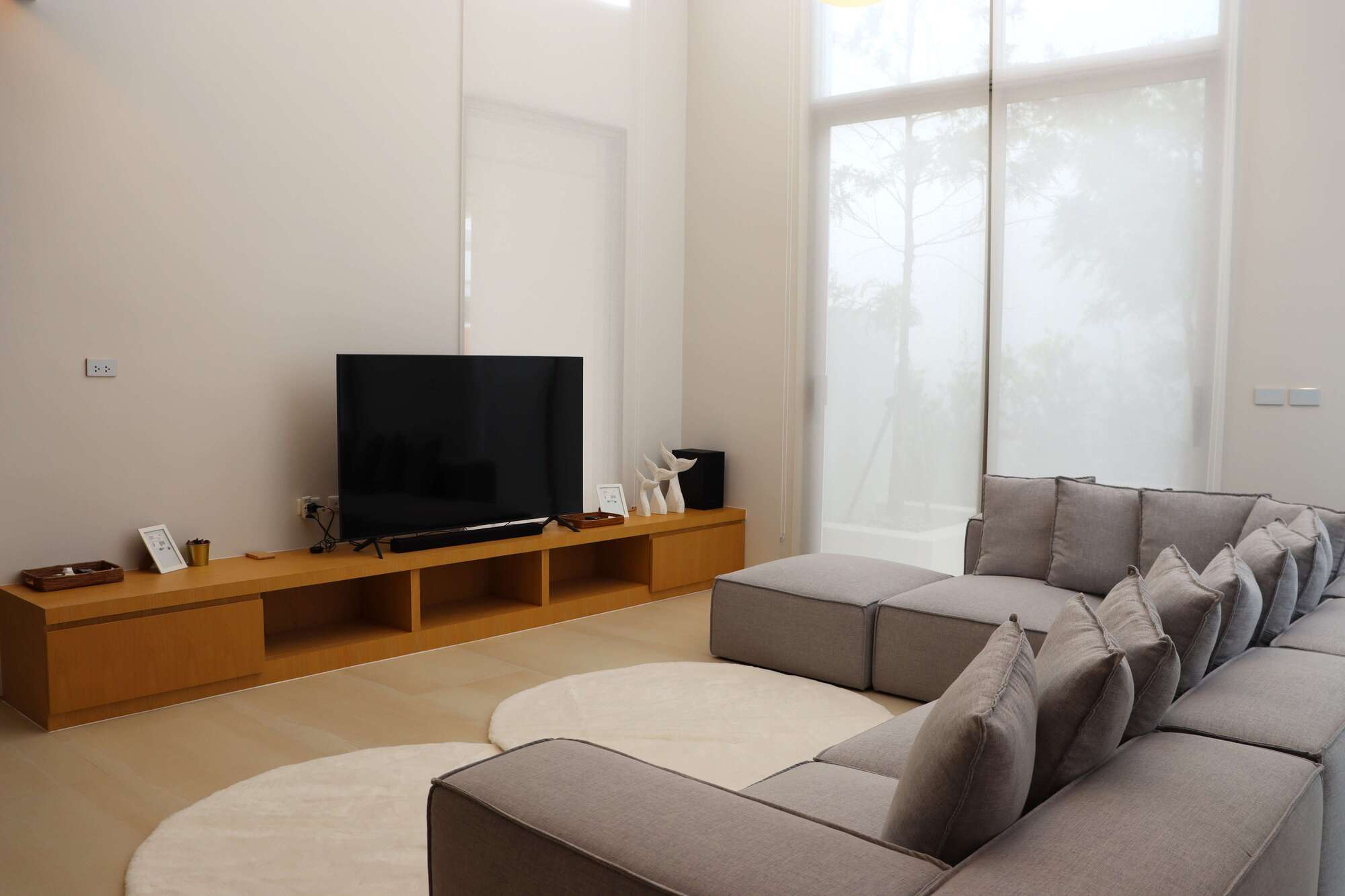 property group main image