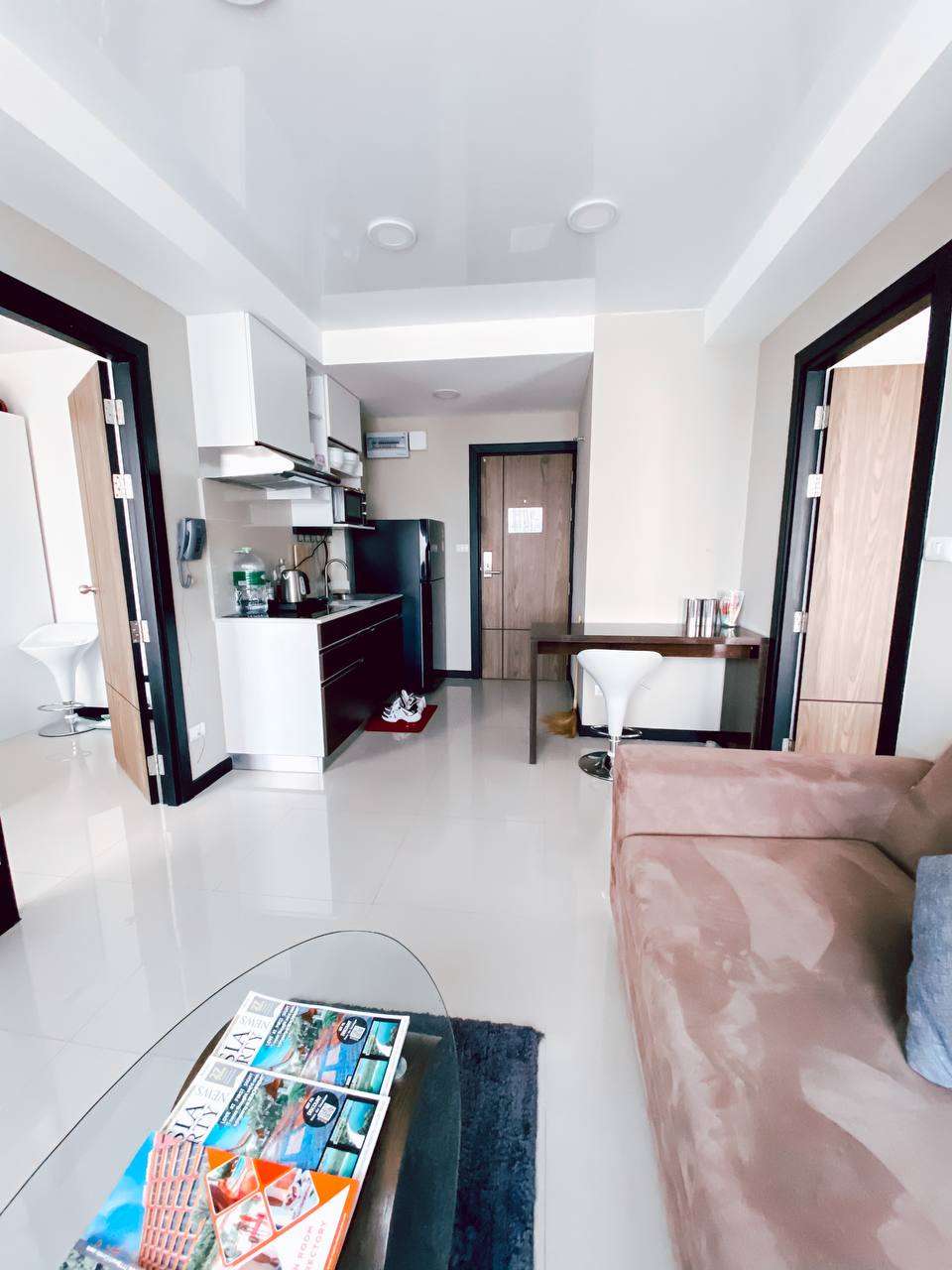 property group main image