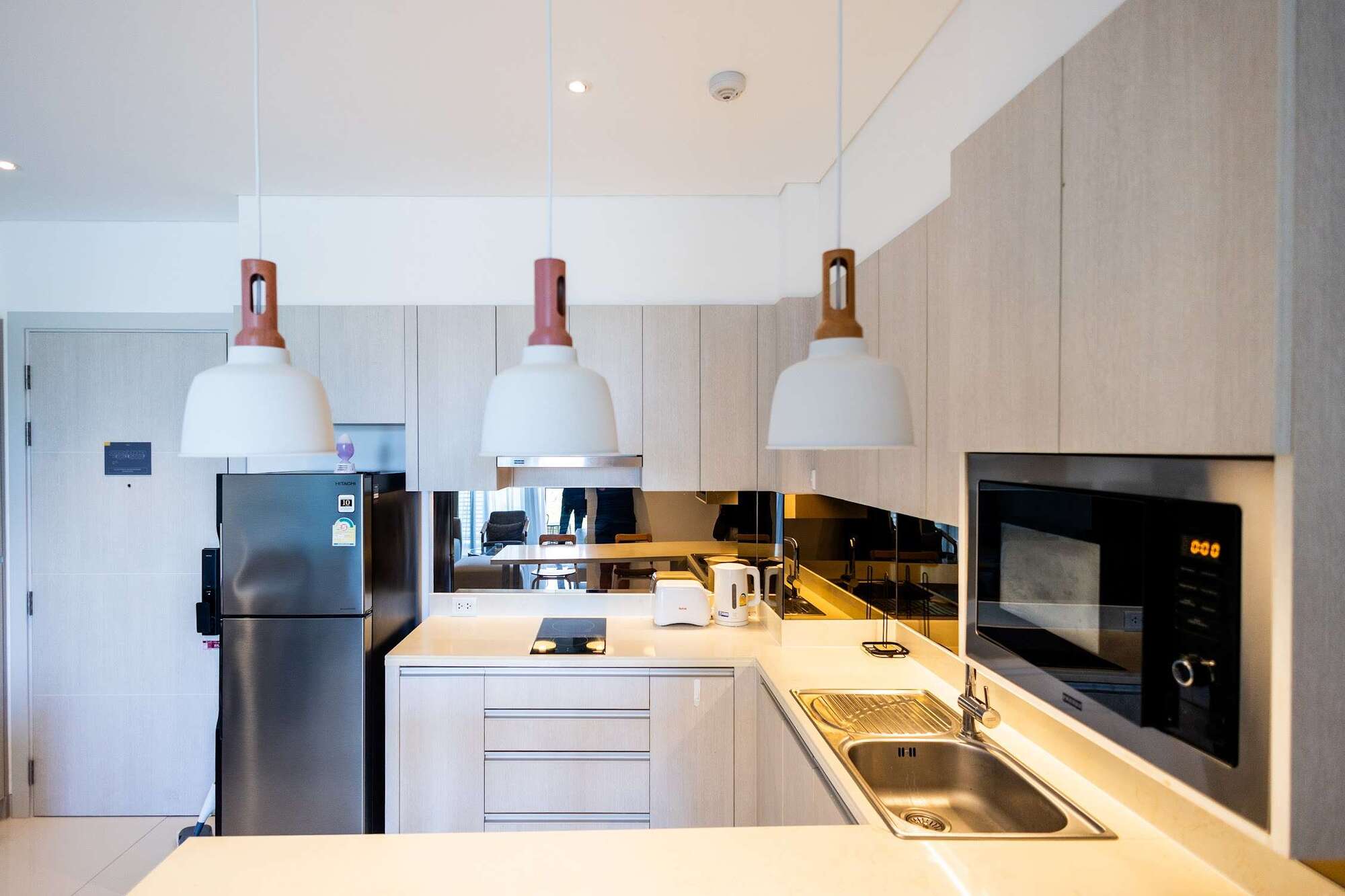 property group main image