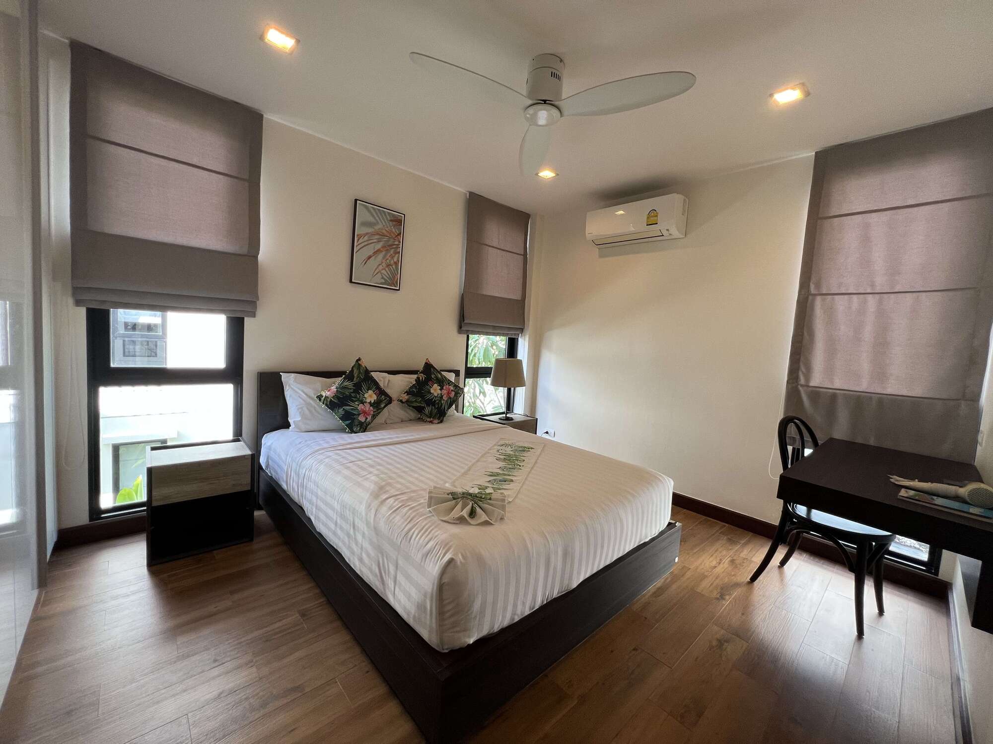 property group main image