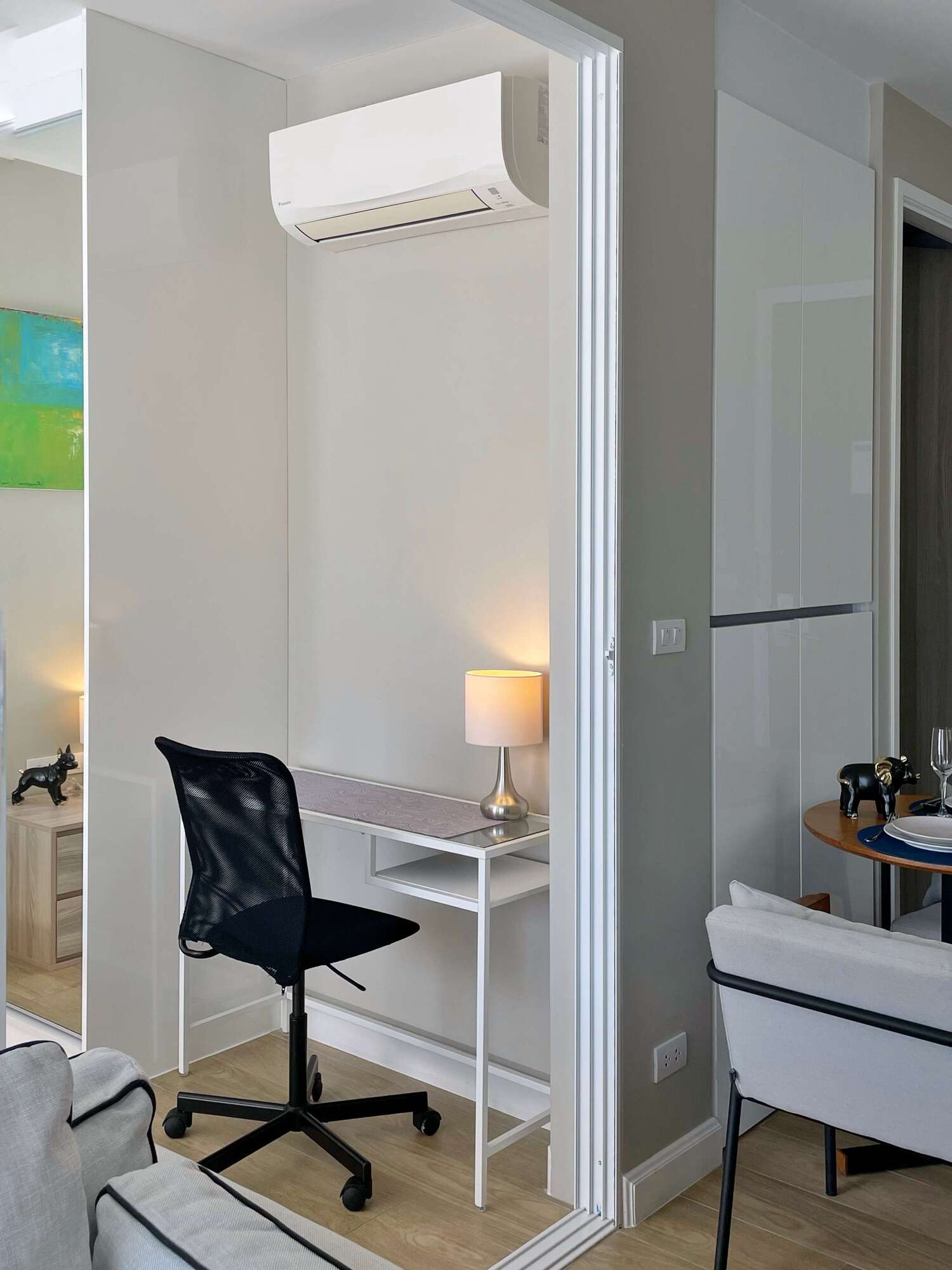 property group main image