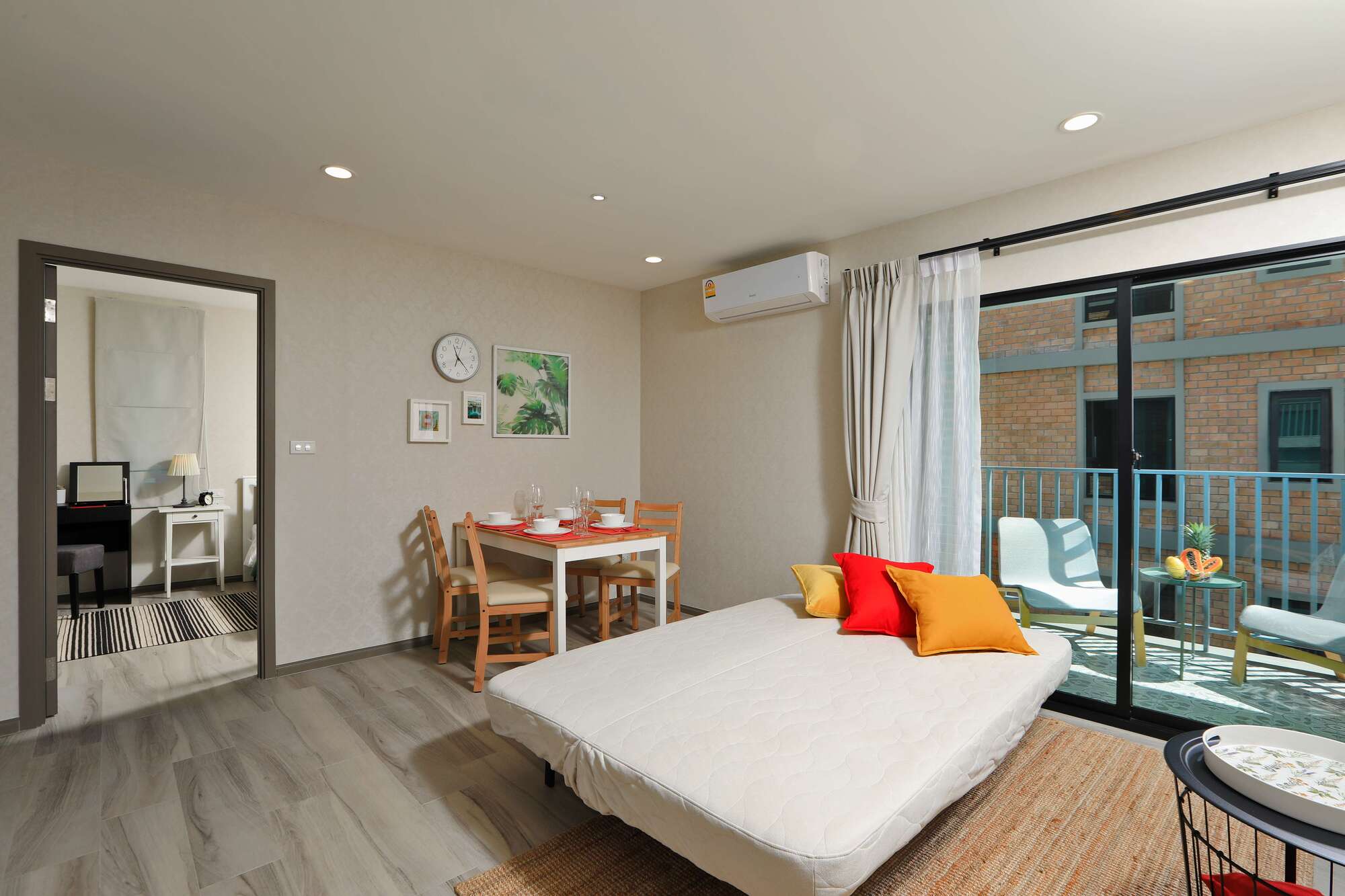 property group main image