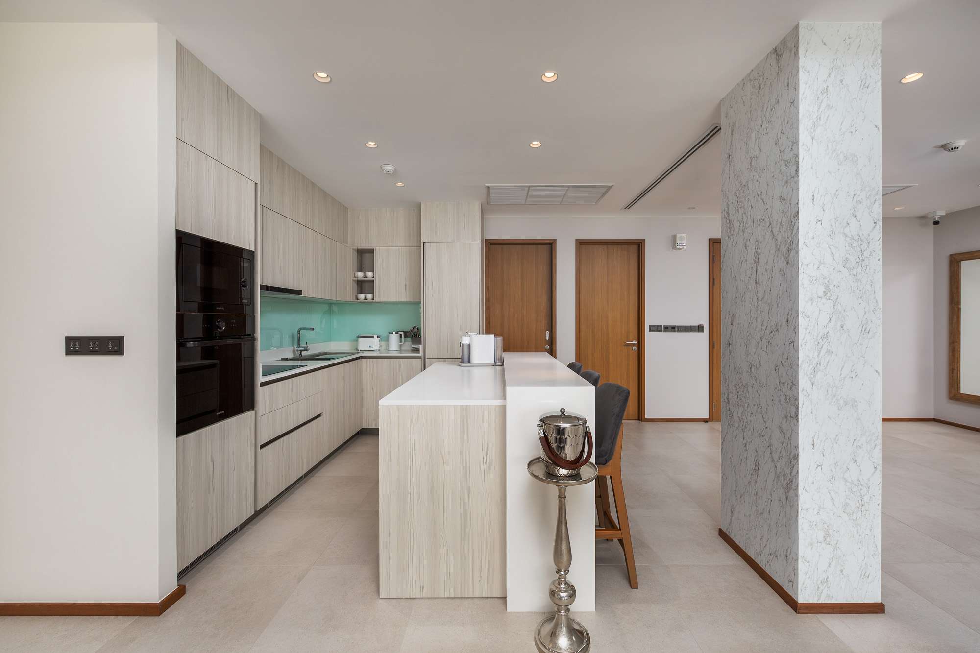 property group main image