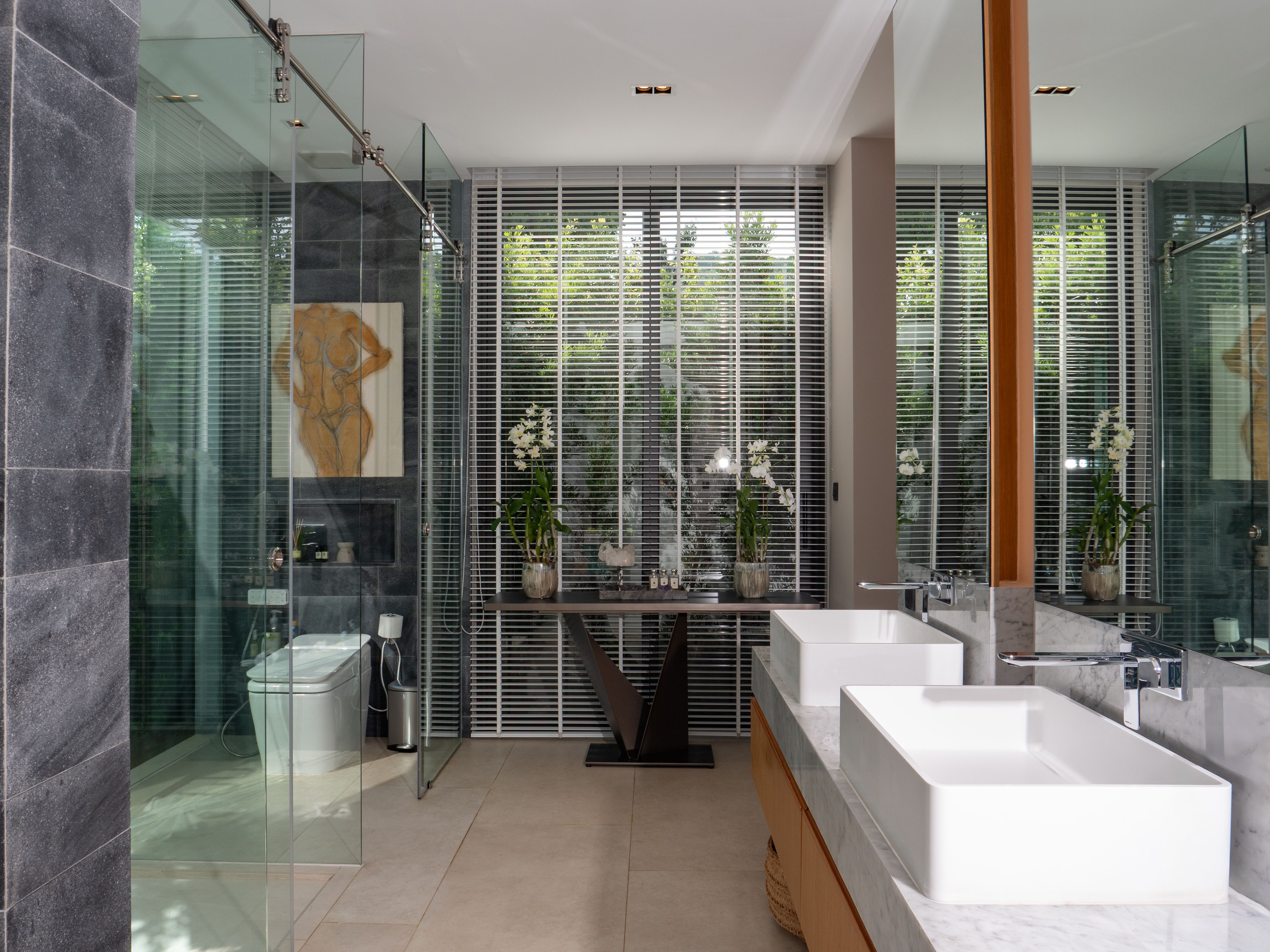 property group main image