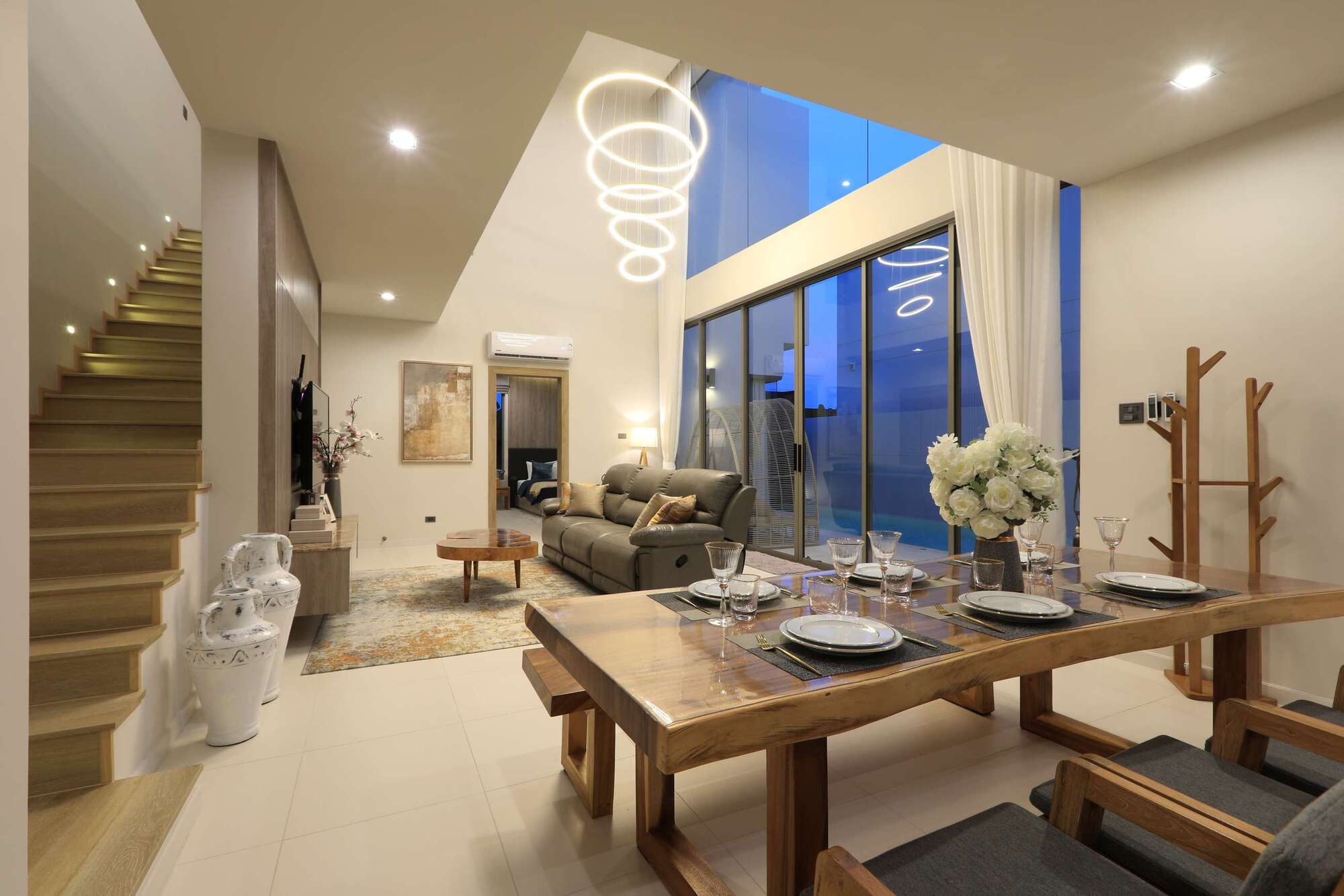 property group main image