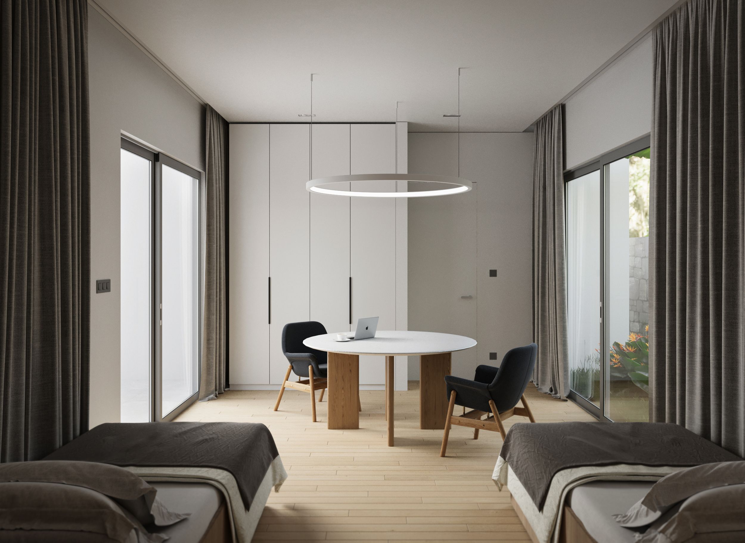 property group main image