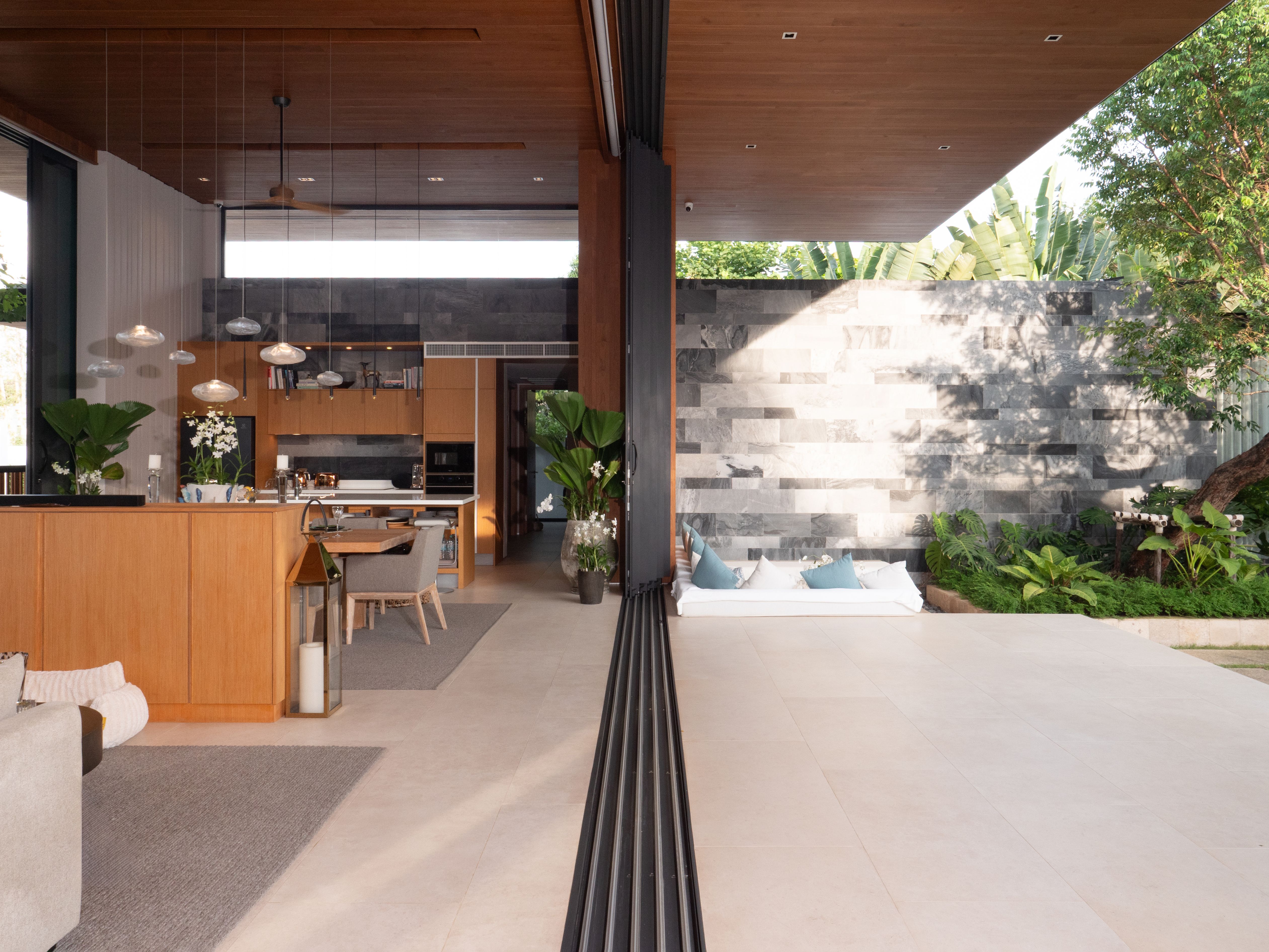 property group main image