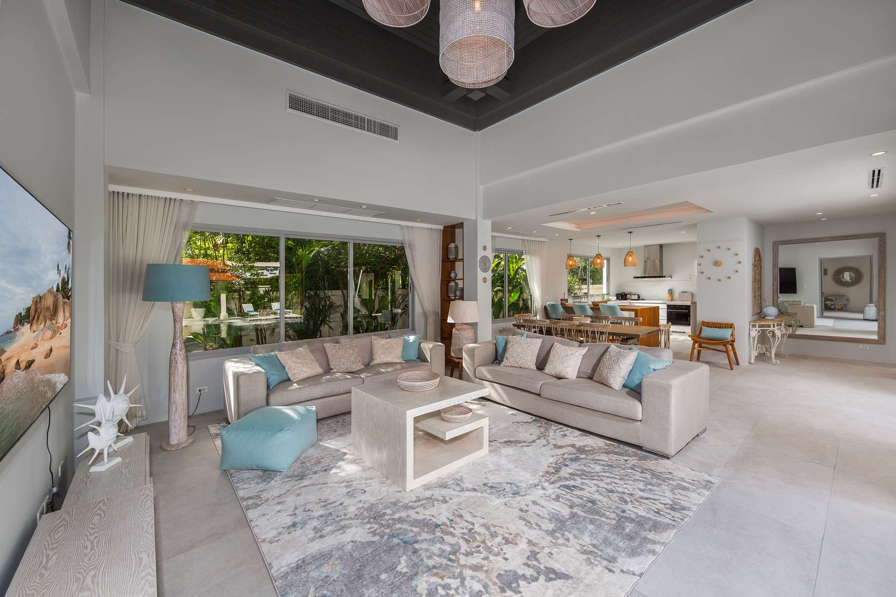 property group main image