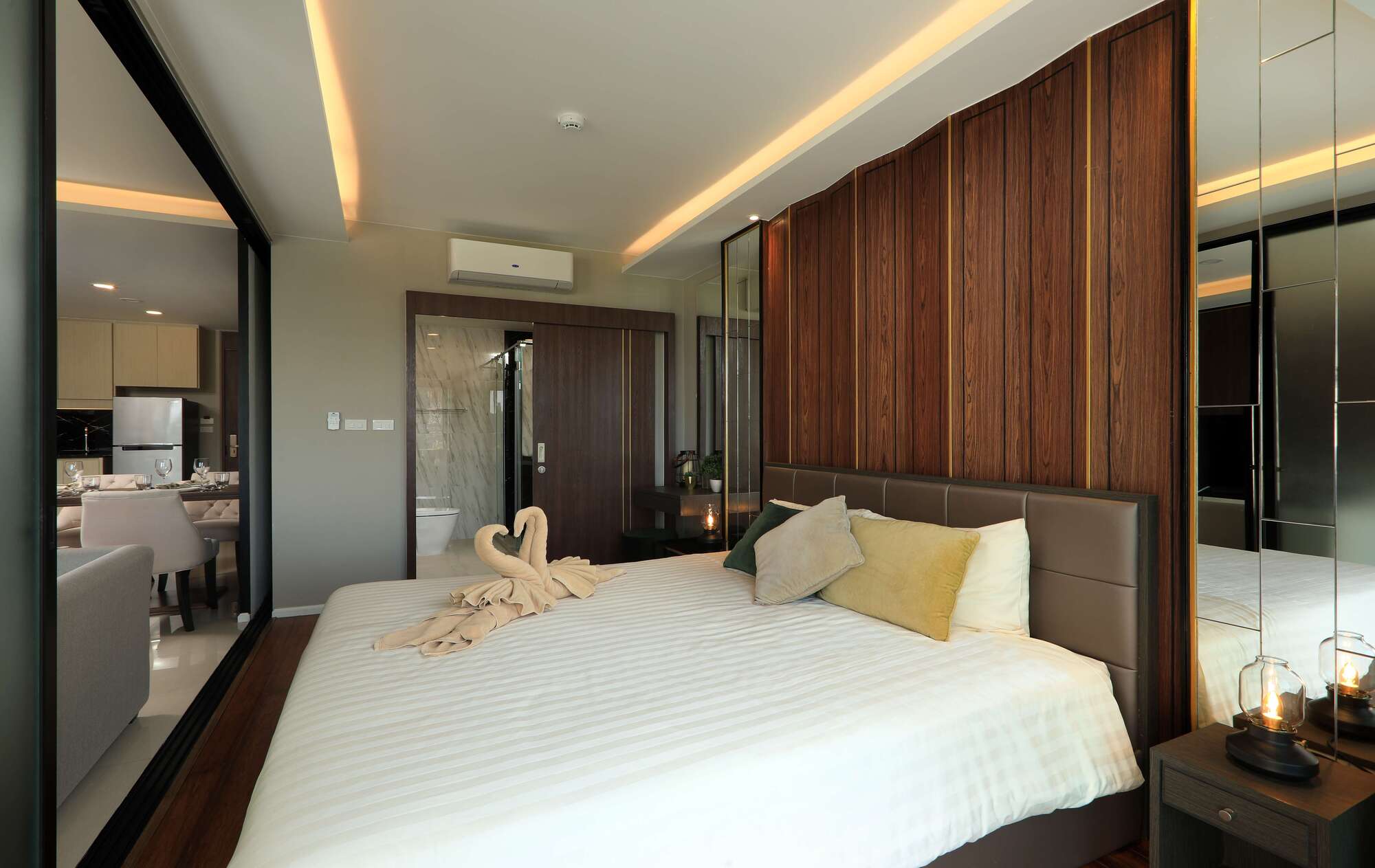 property group main image
