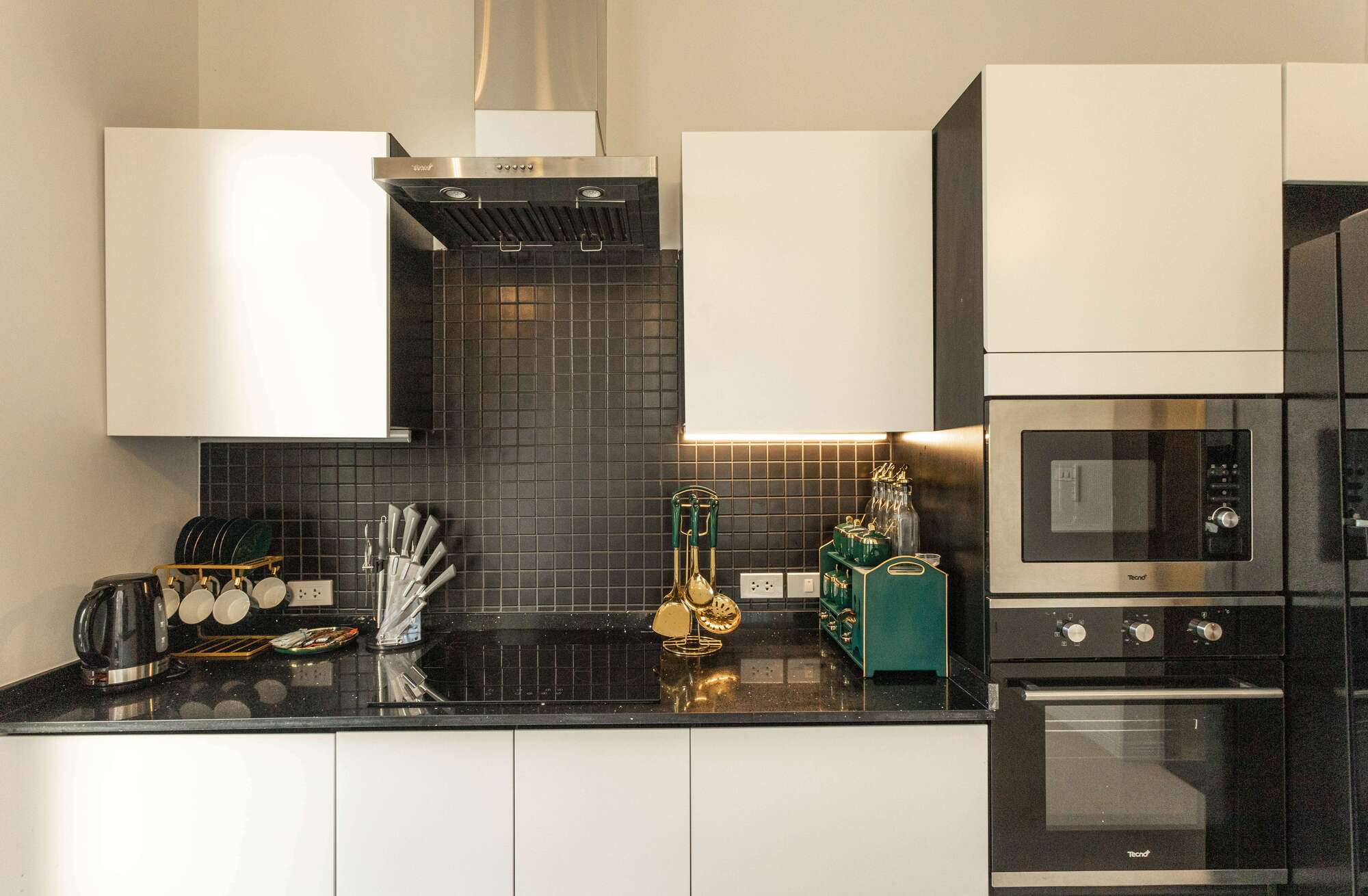 property group main image