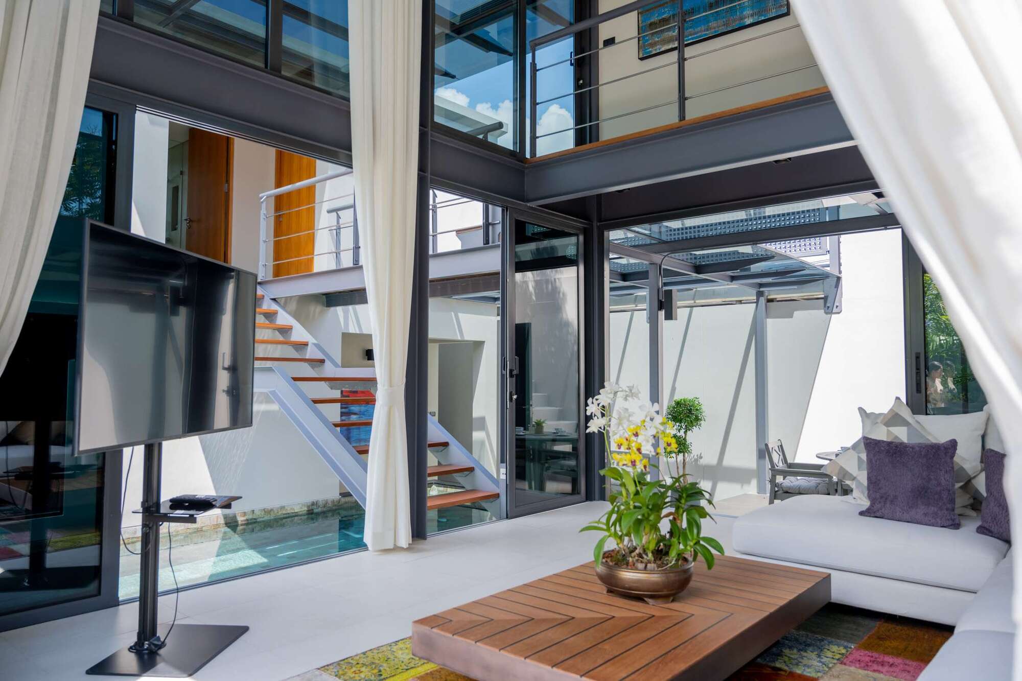 property group main image