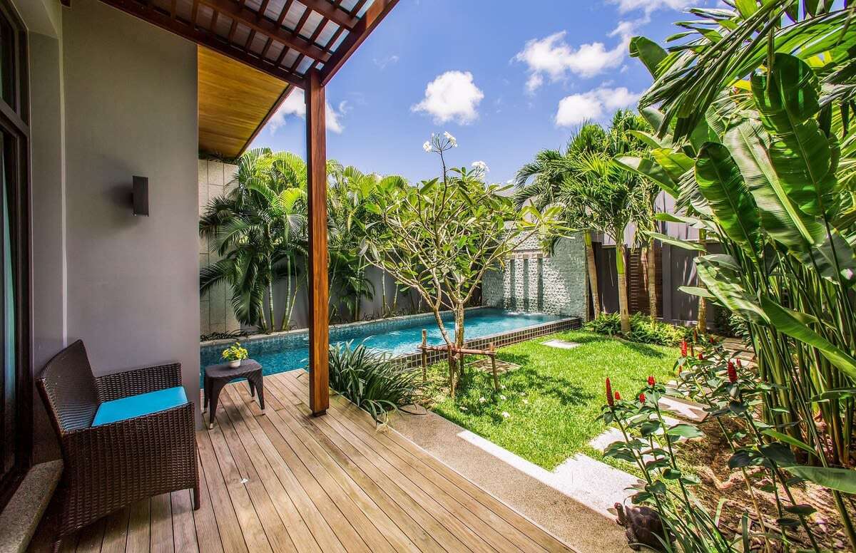 property group main image