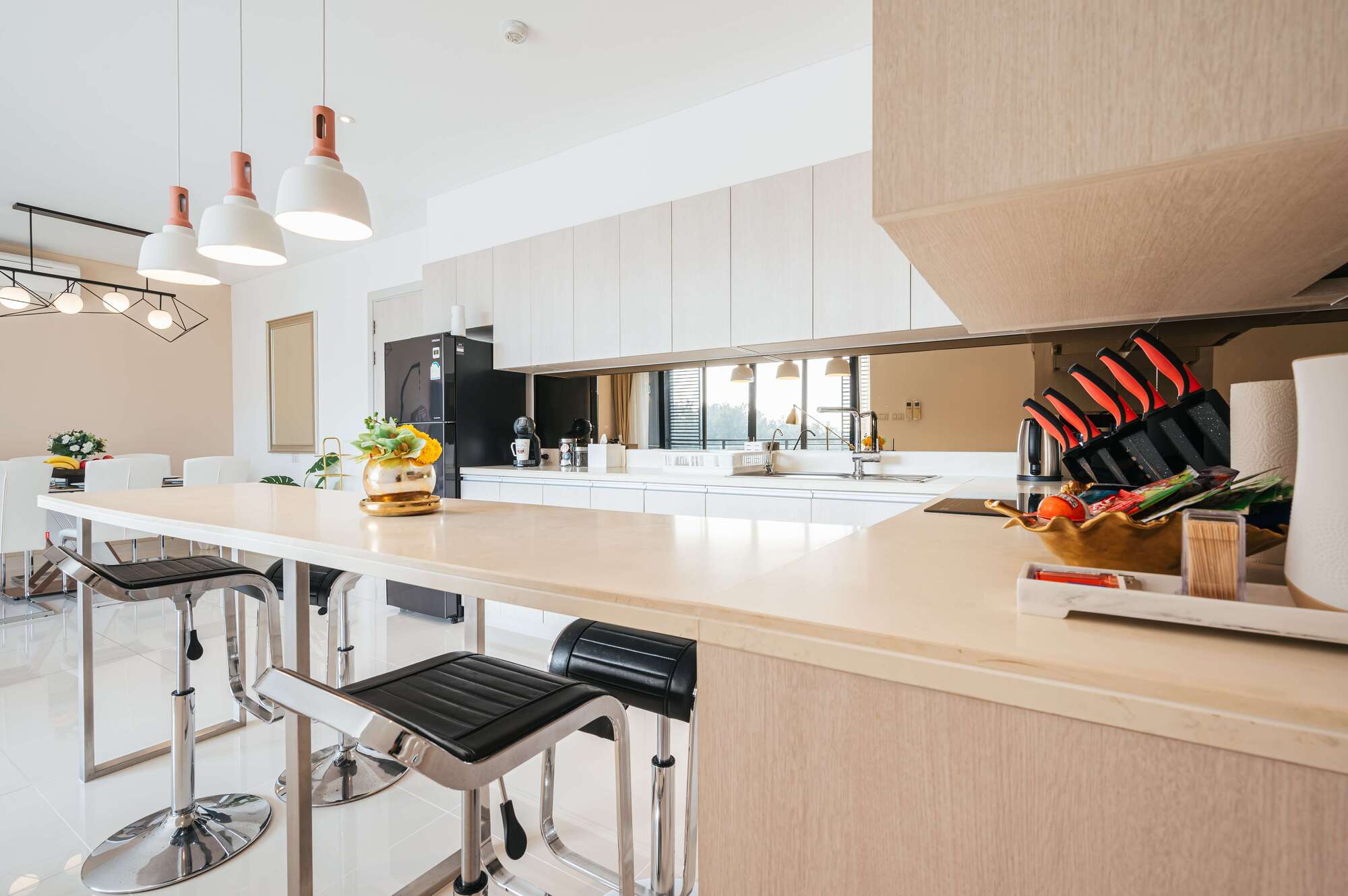 property group main image