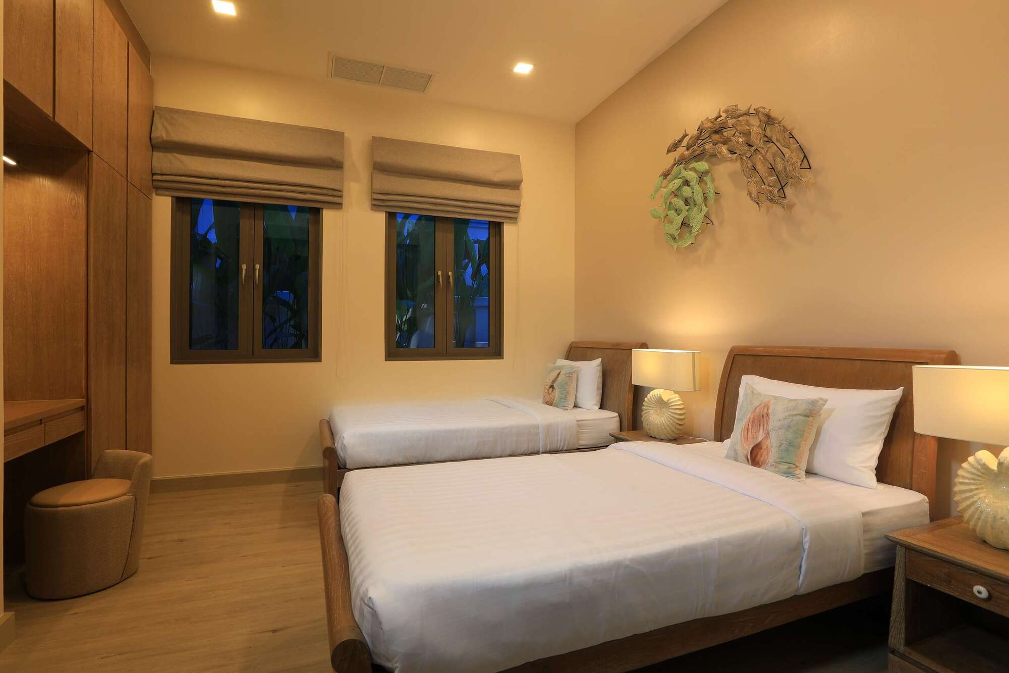 property group main image