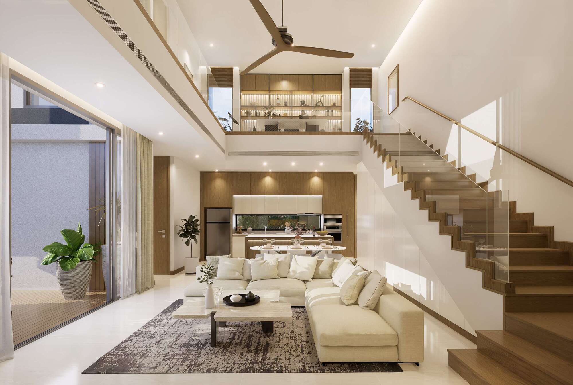 property group main image