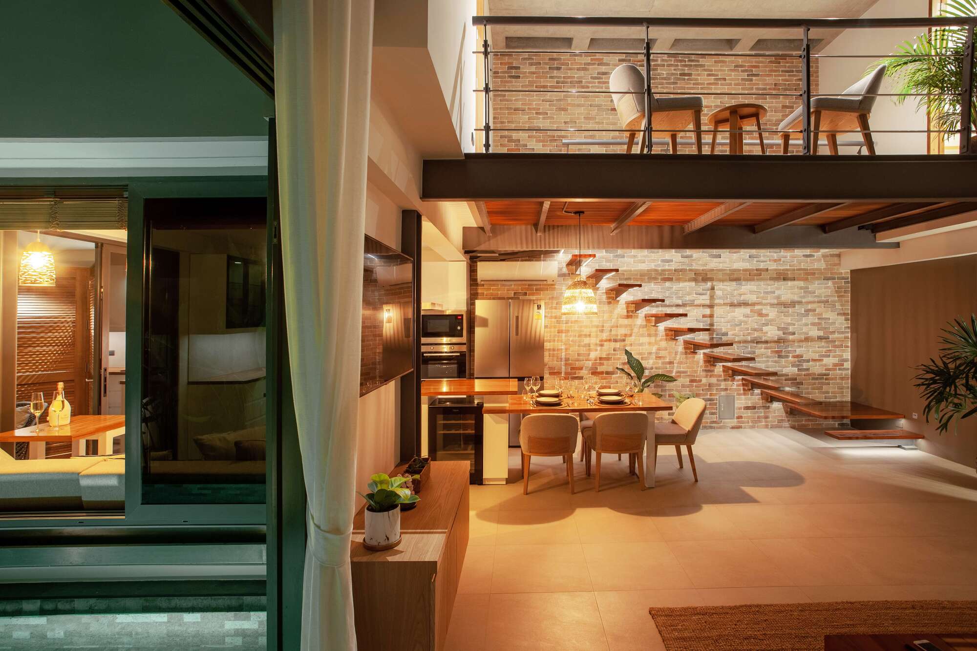 property group main image