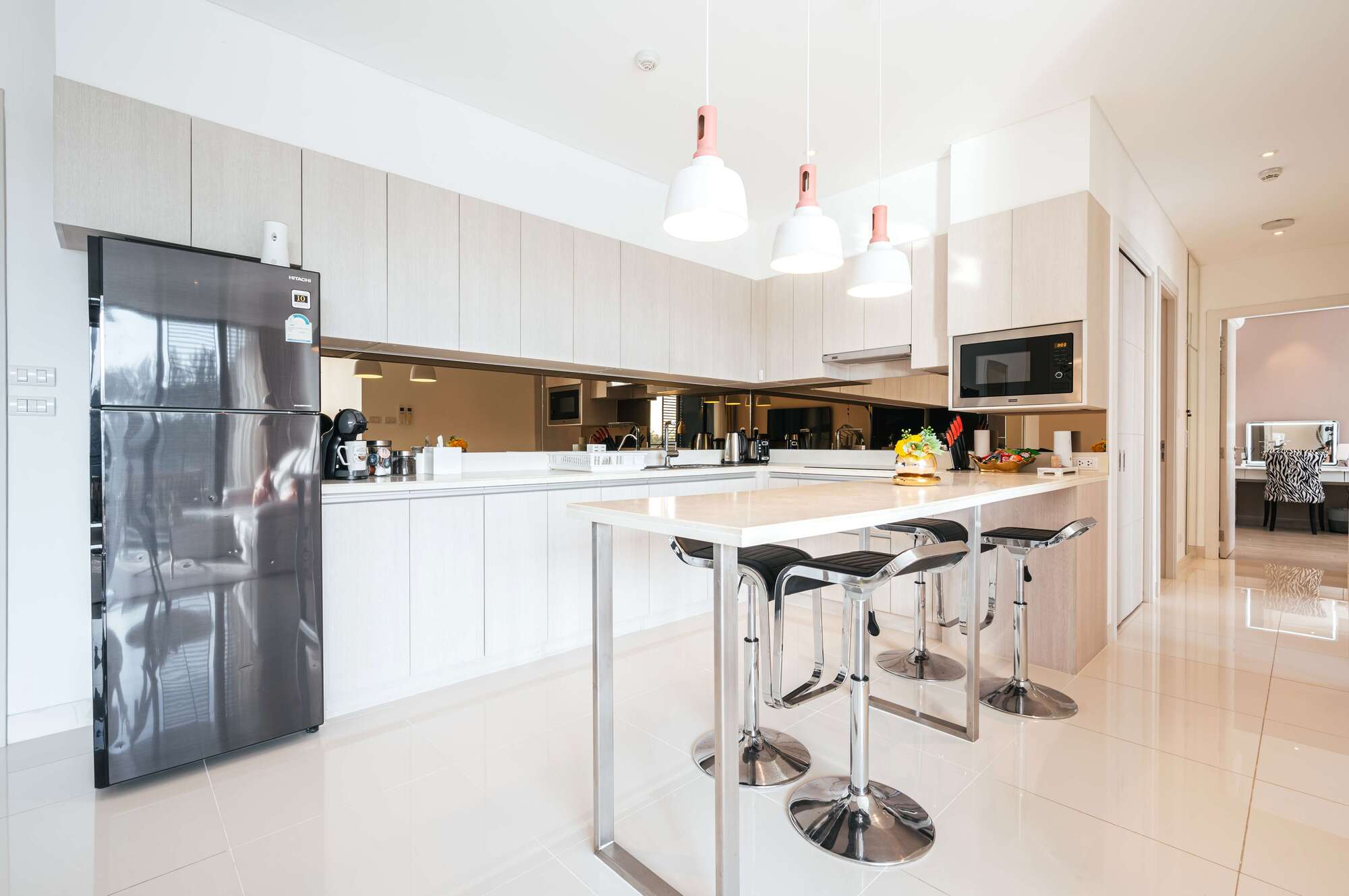 property group main image