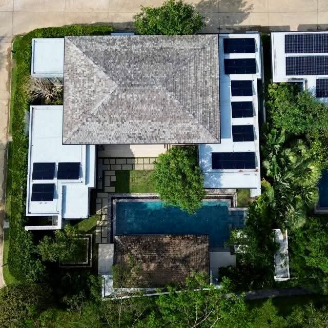 property group main image