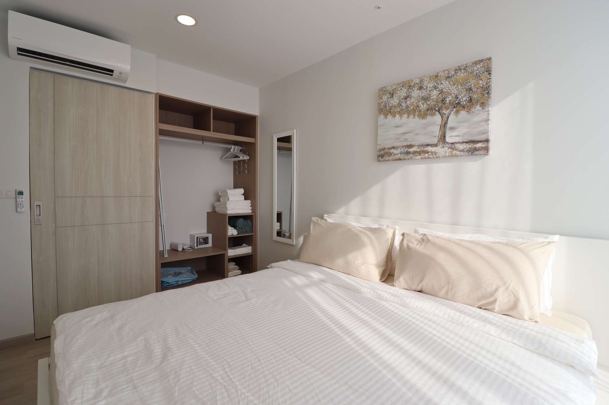 property group main image