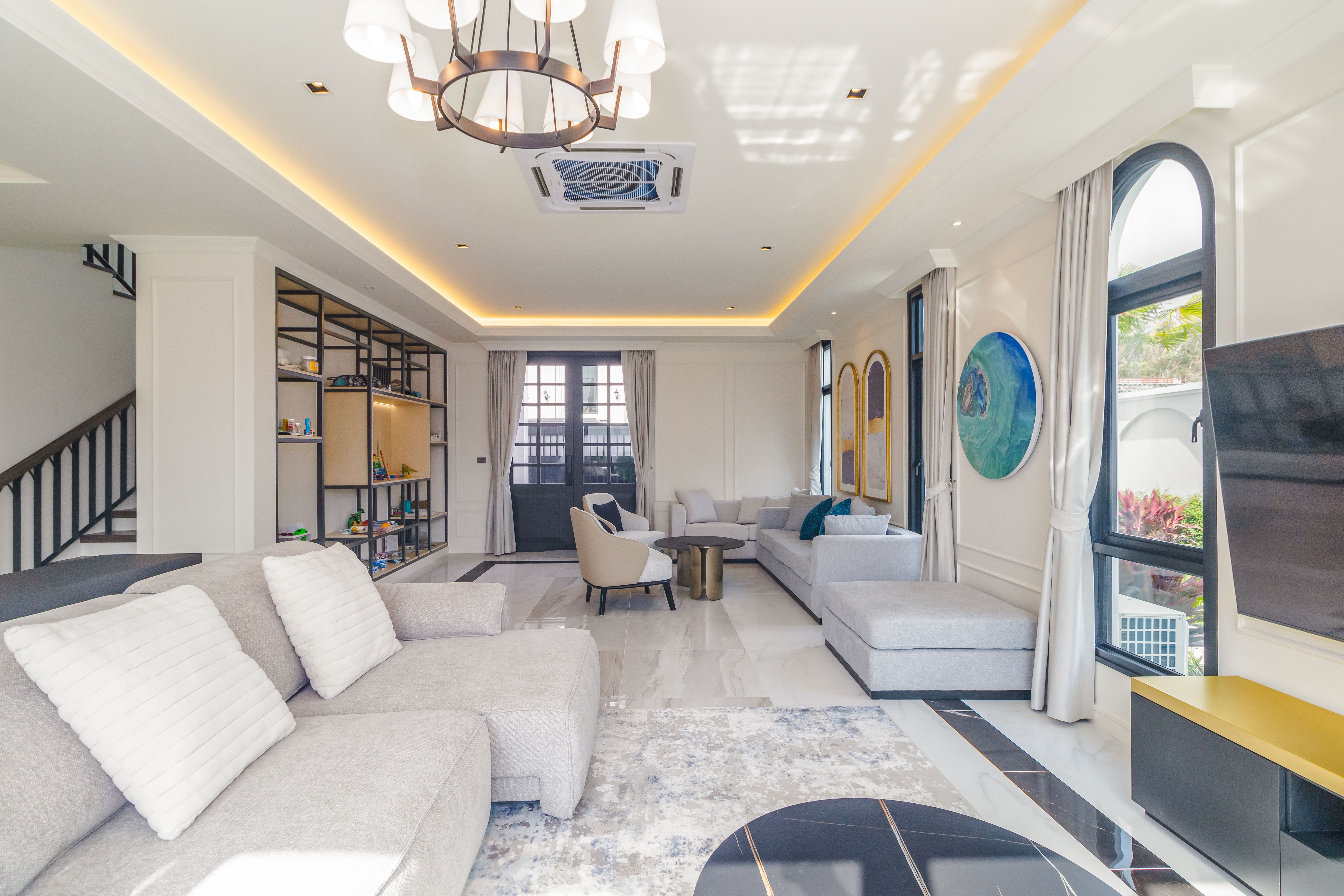 property group main image