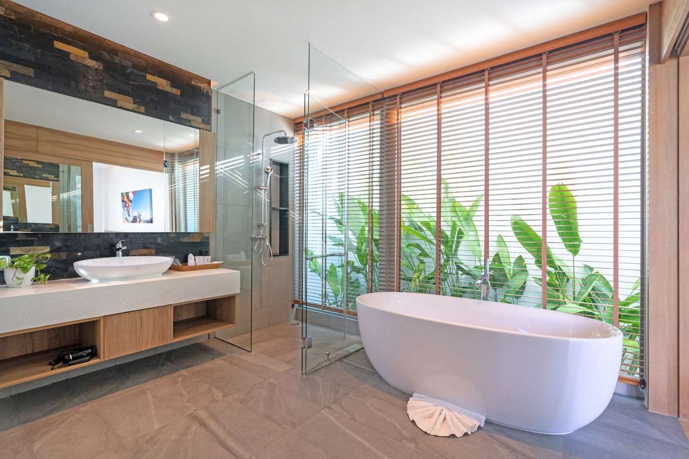property group main image