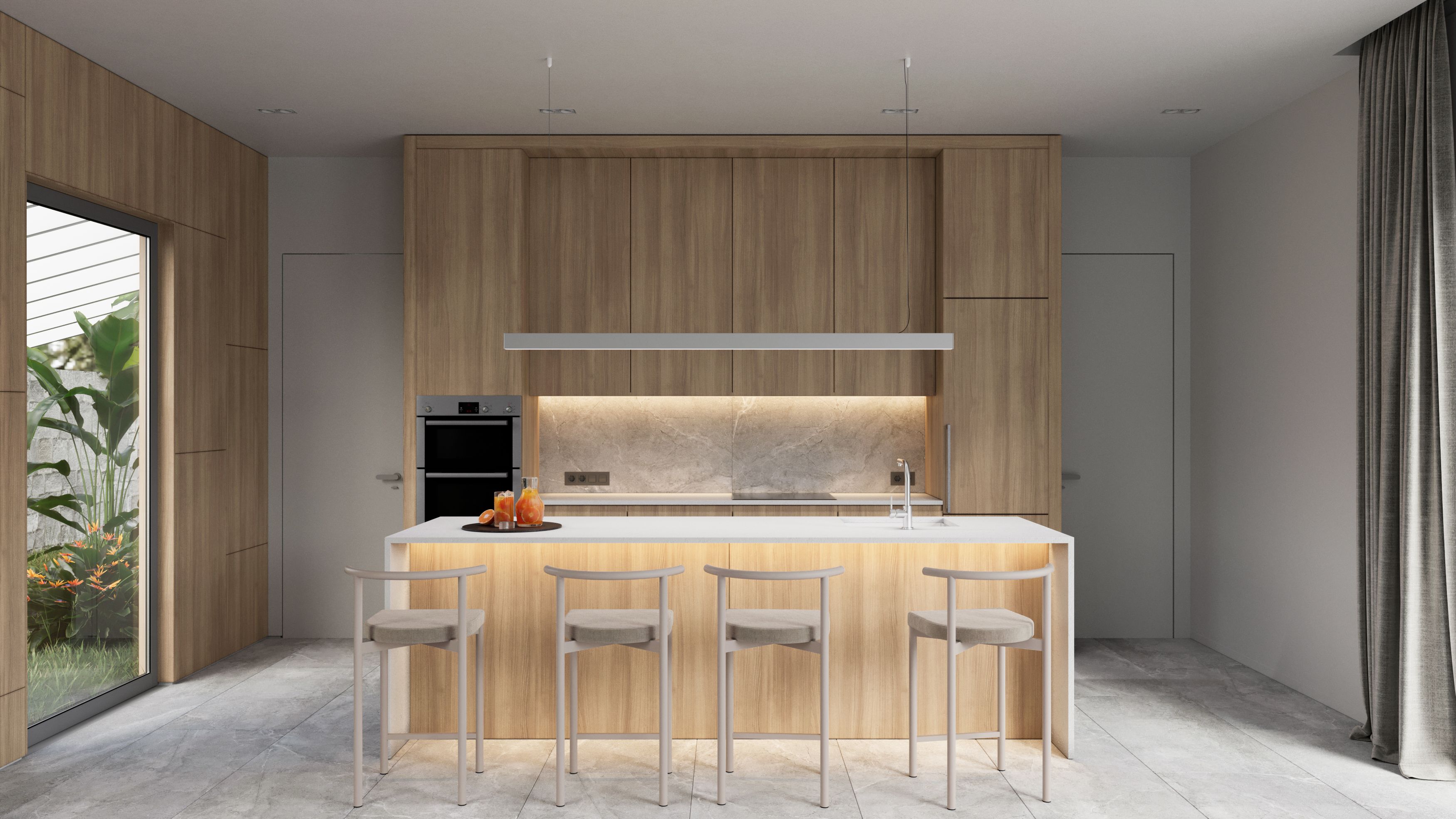 property group main image