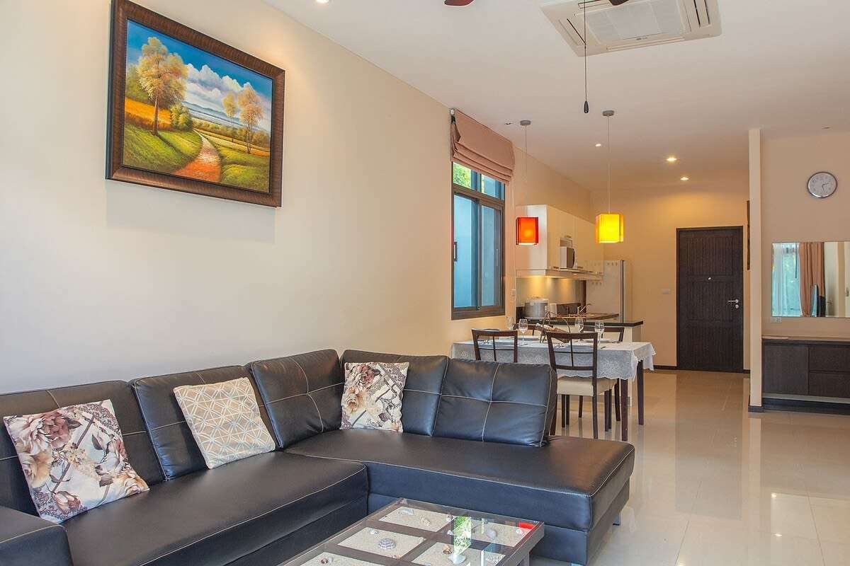 property group main image