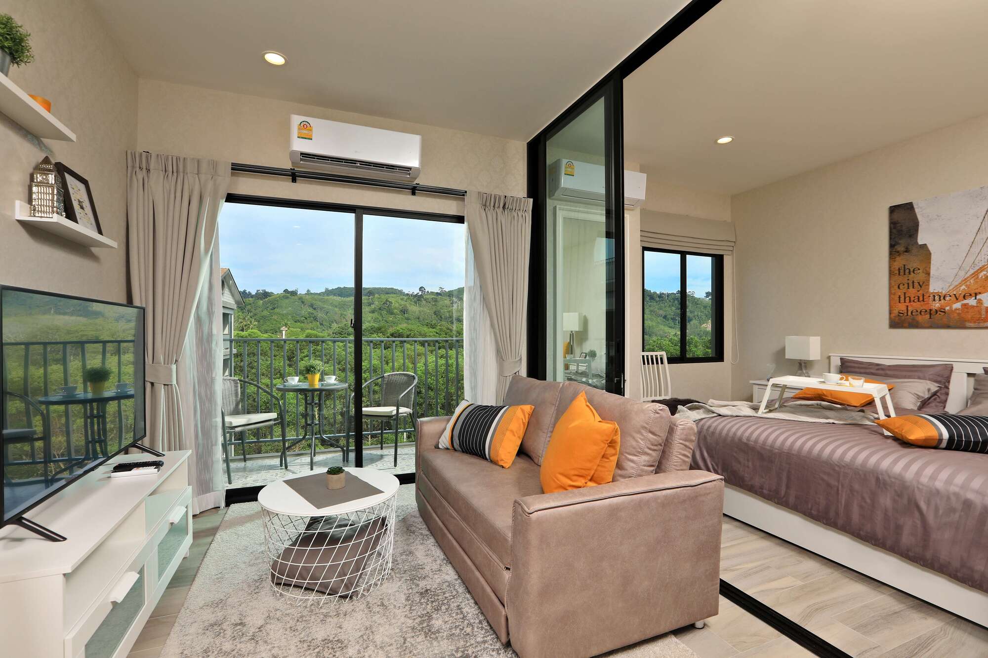 property group main image