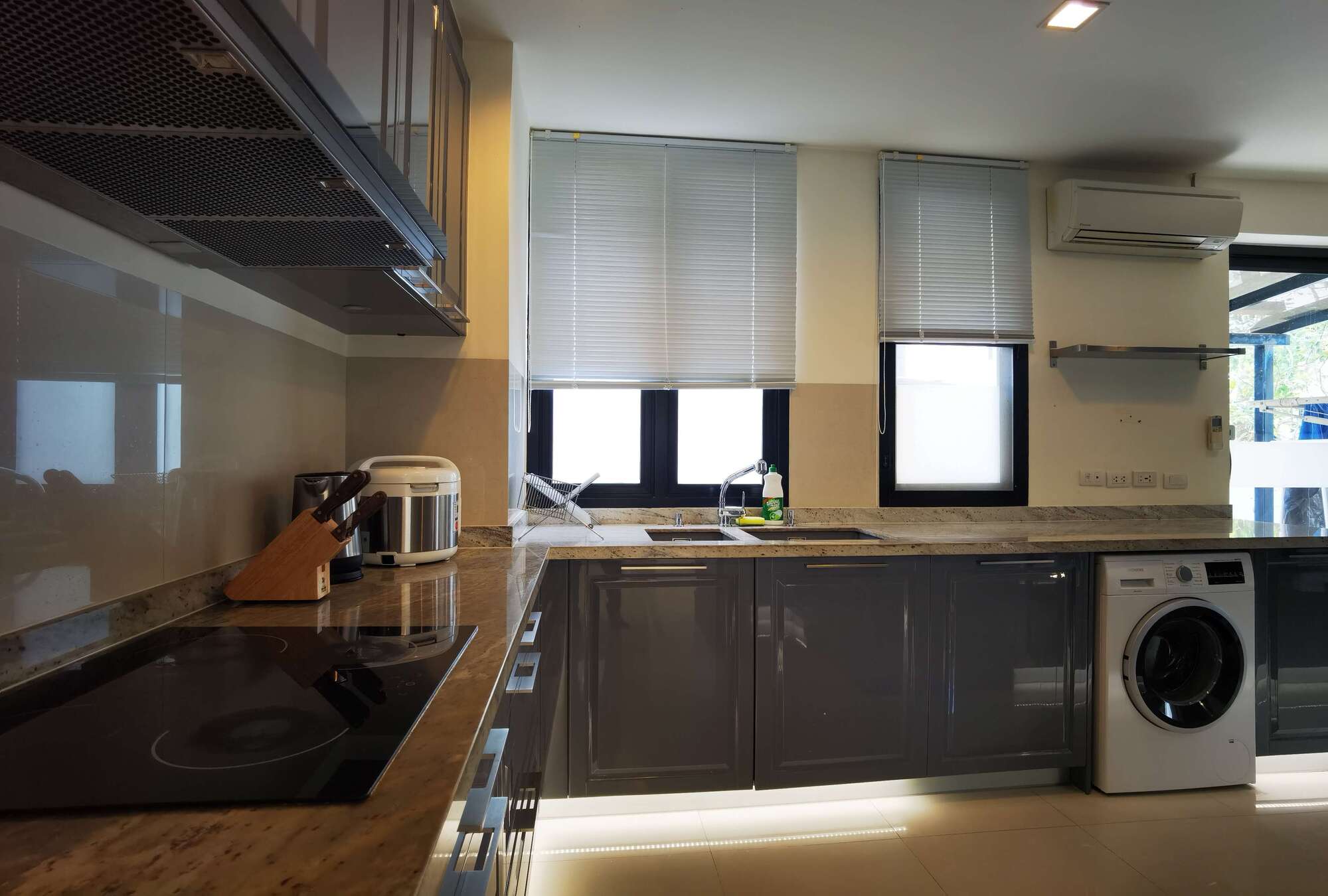 property group main image