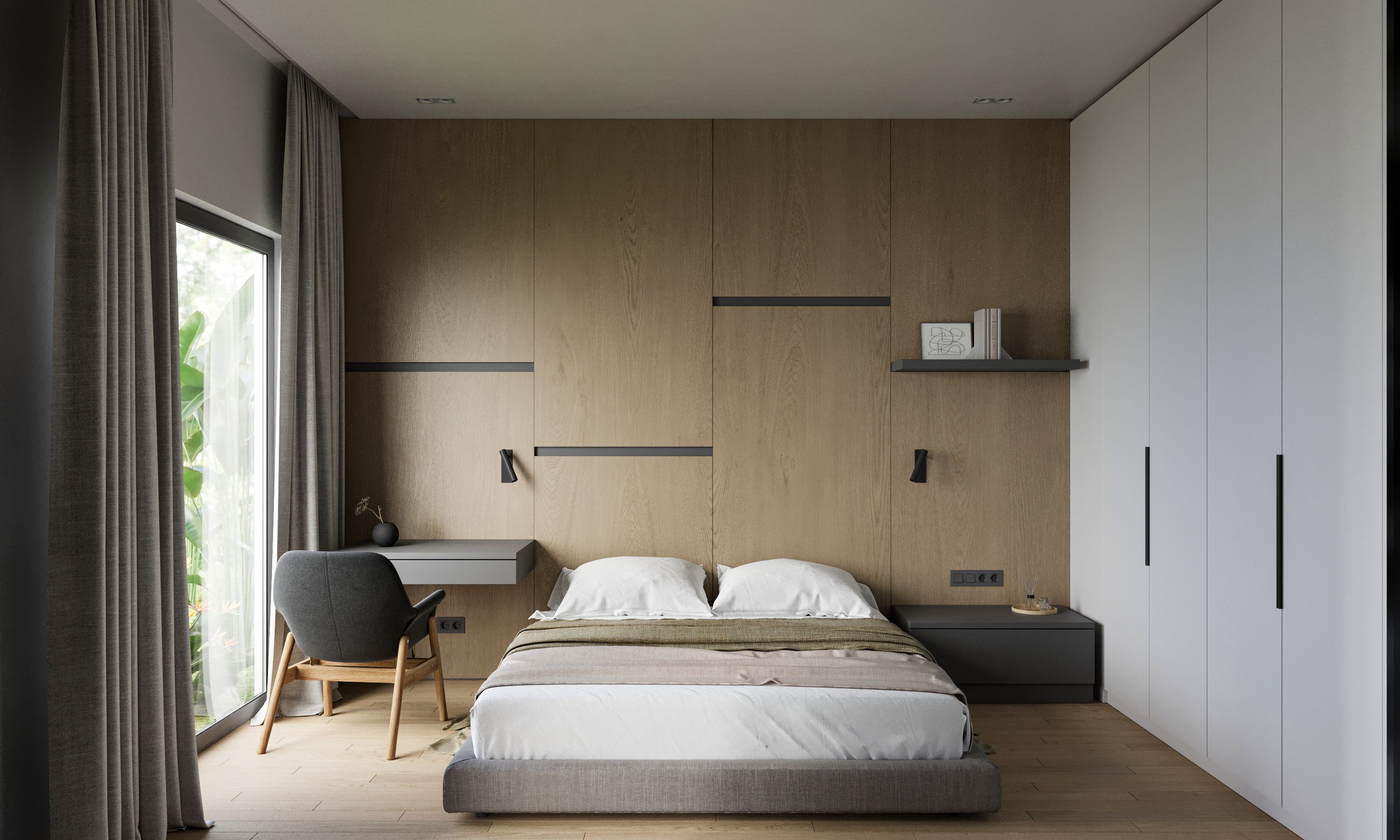 property group main image